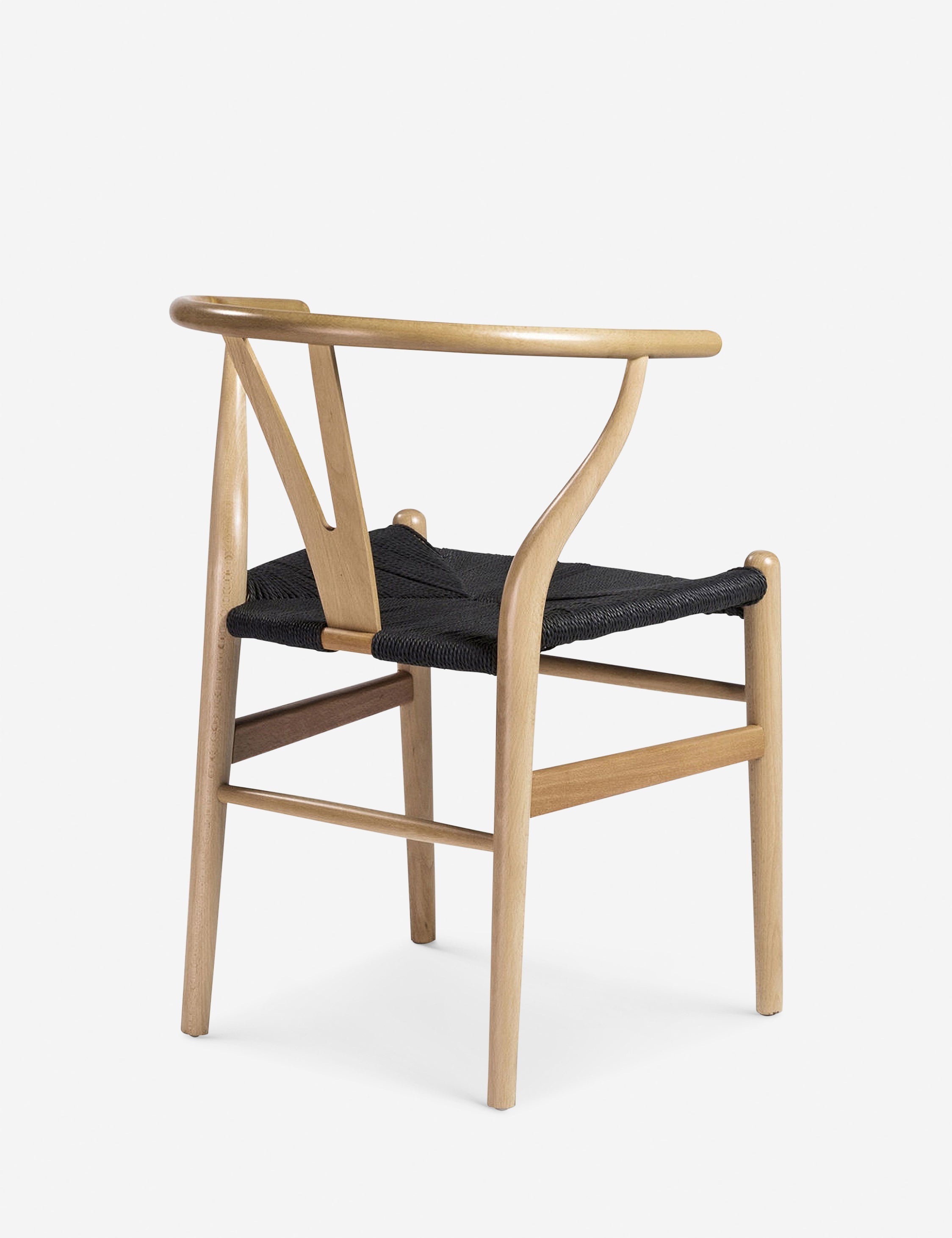 Lulu and Georgia Signe Dining Chair (Set of 2) - view 14
