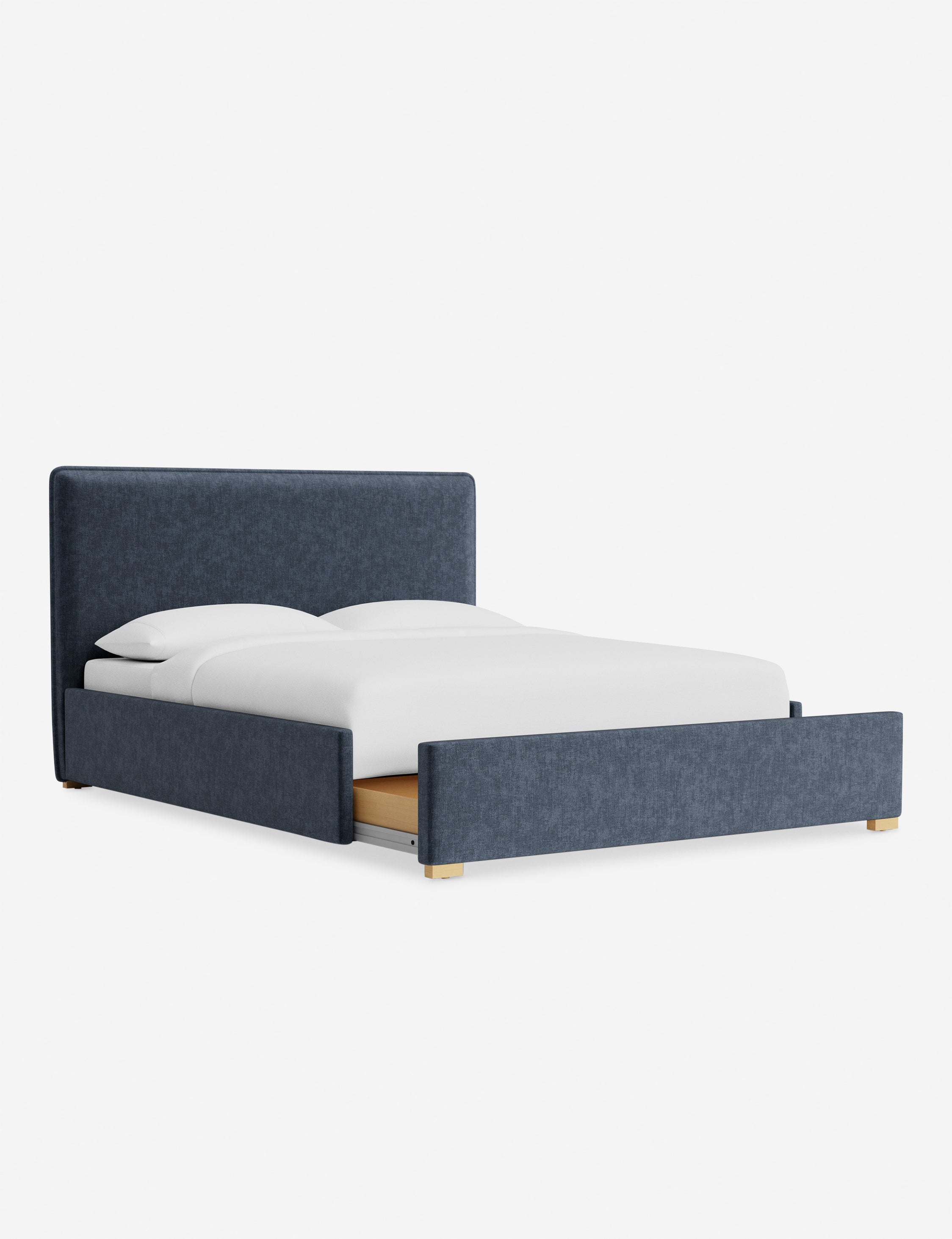 Lulu and Georgia Johnson Storage Bed - view 76
