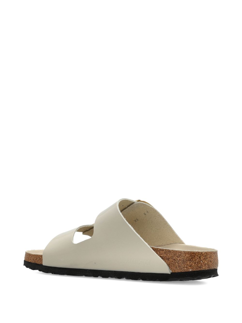 Birkenstock Arizona Big Buckle sandals - view 3