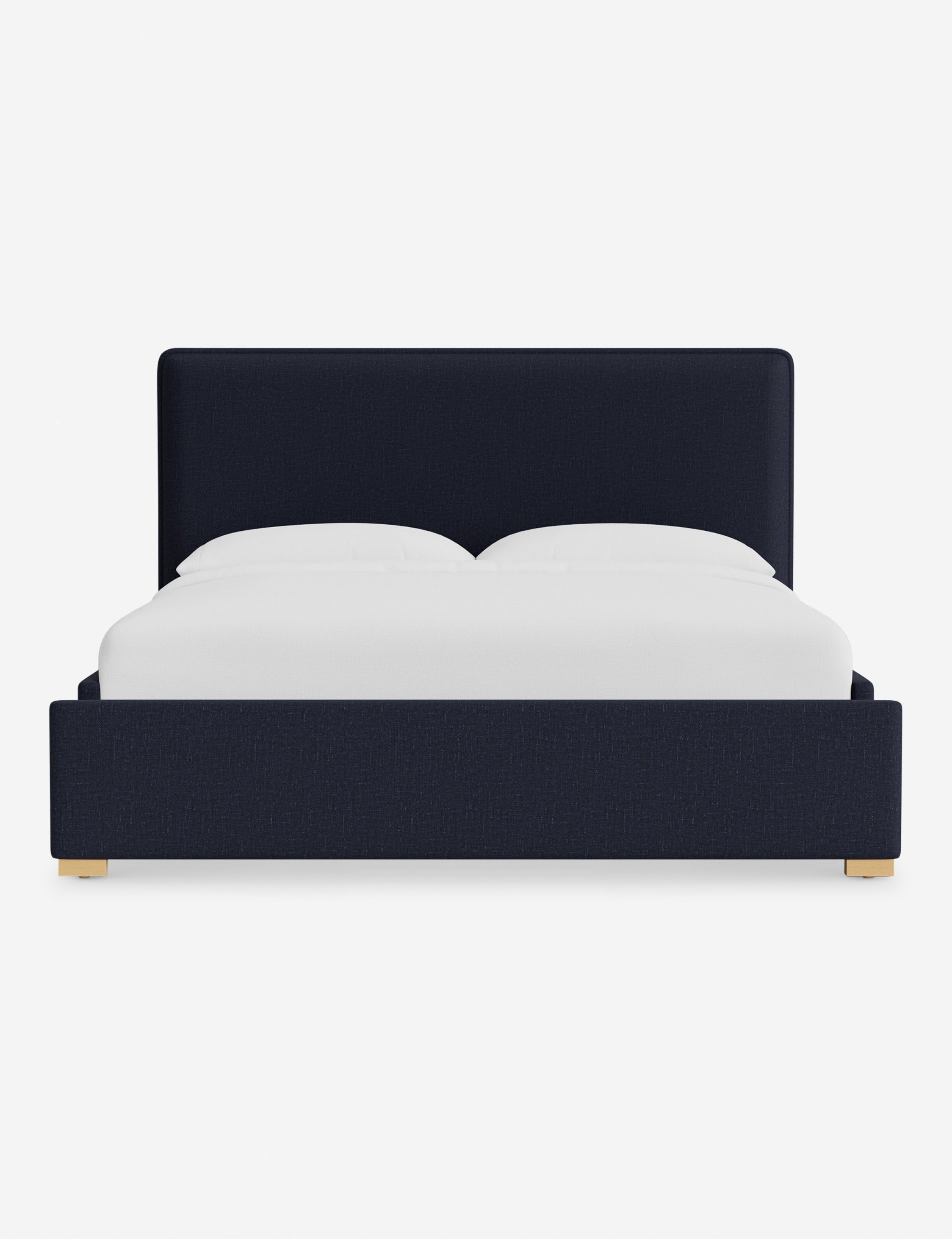 Lulu and Georgia Johnson Storage Bed - view 42