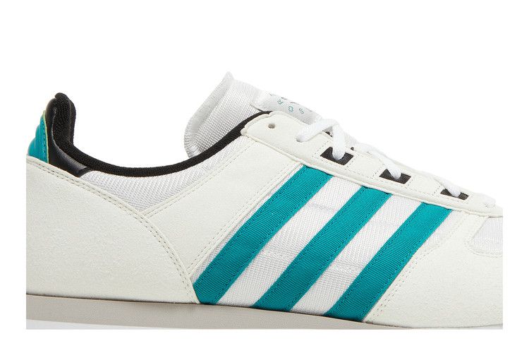 adidas EQT Race Walk 30th Anniversary - view 2