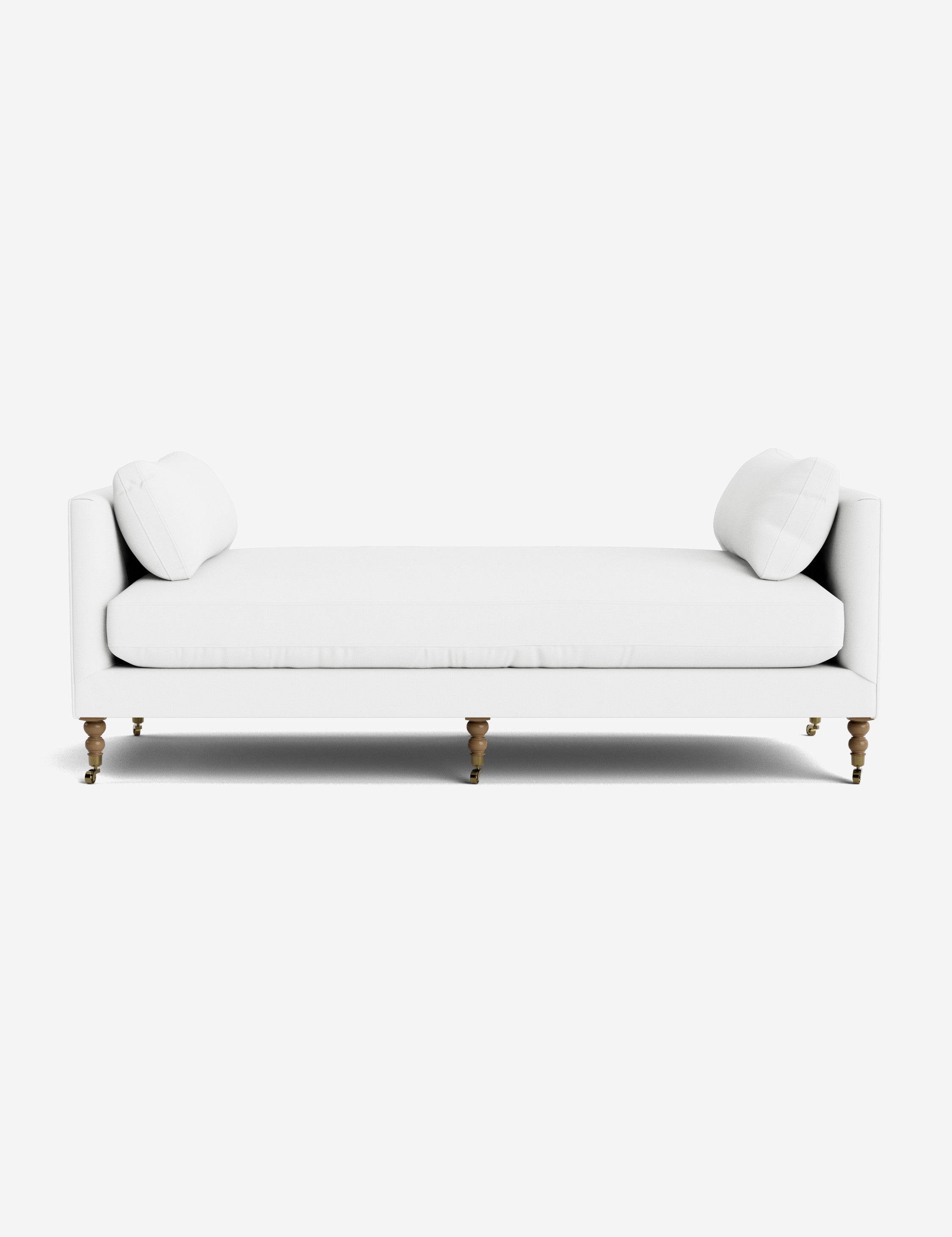Lulu and Georgia Fabienne Daybed - view 101