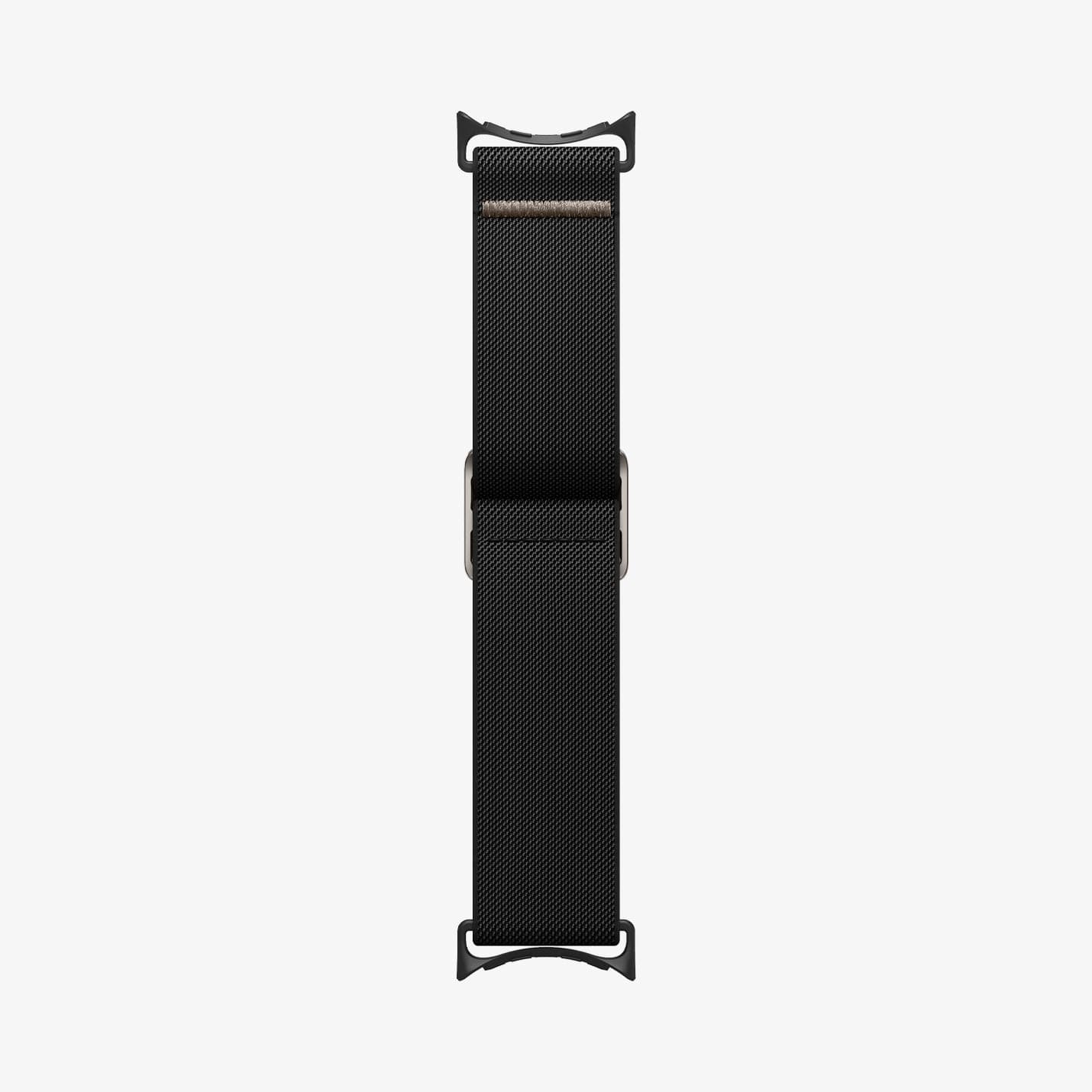 Pixel Watch Series - Lite Fit - view 36