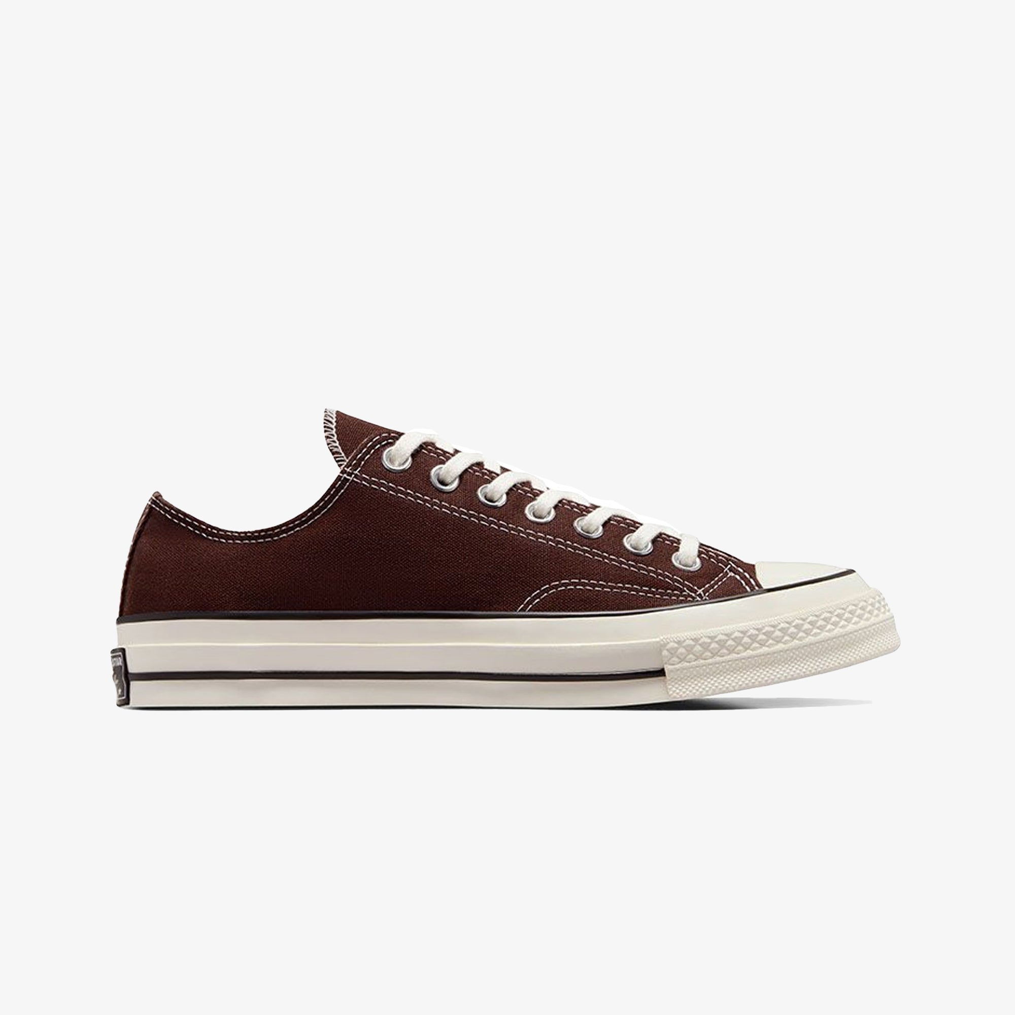 Chuck 70 brown – Converse | CHUCK 70 { BROWN