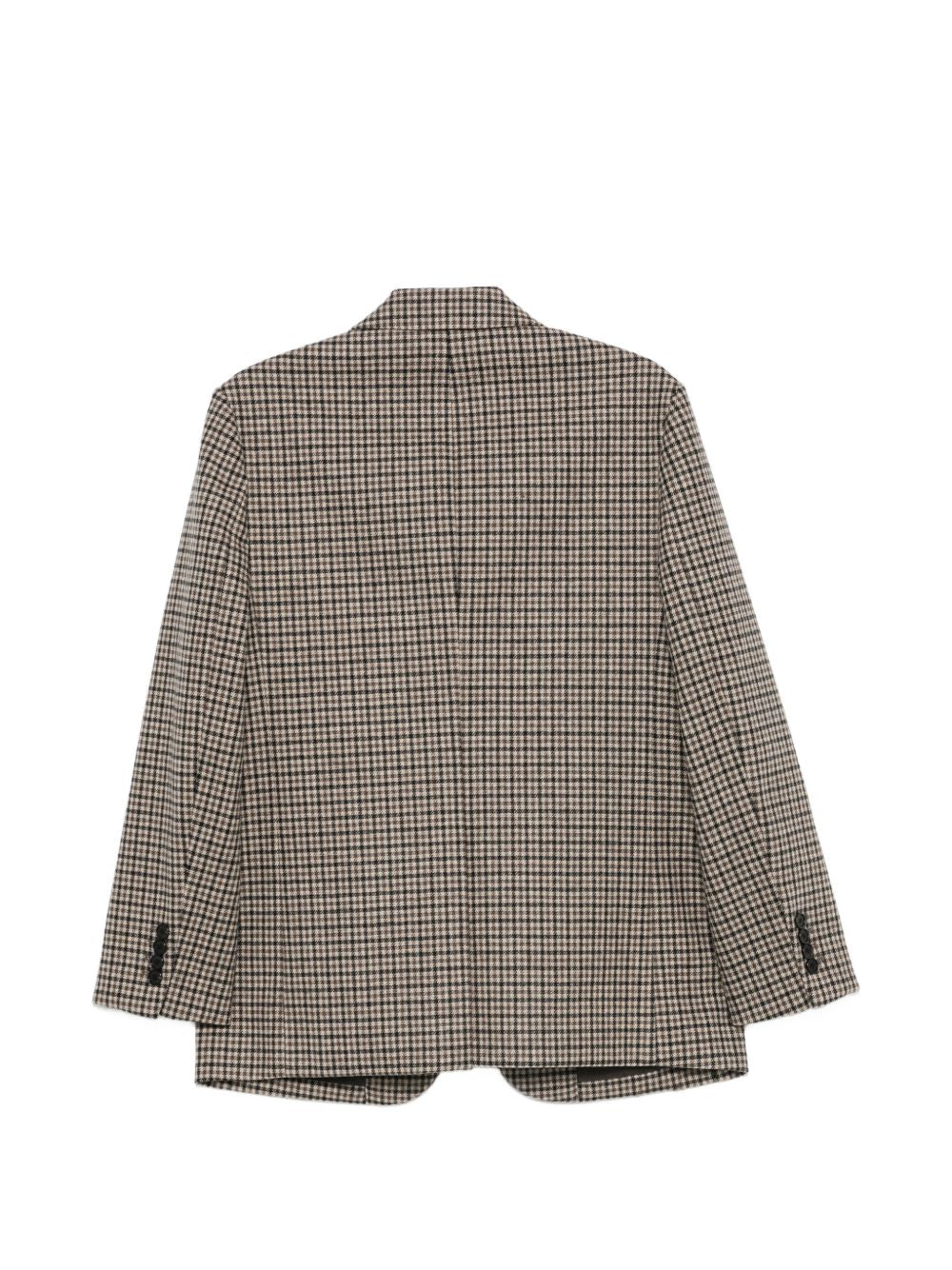 Dunst Jacket – NYLON 100% - view 3