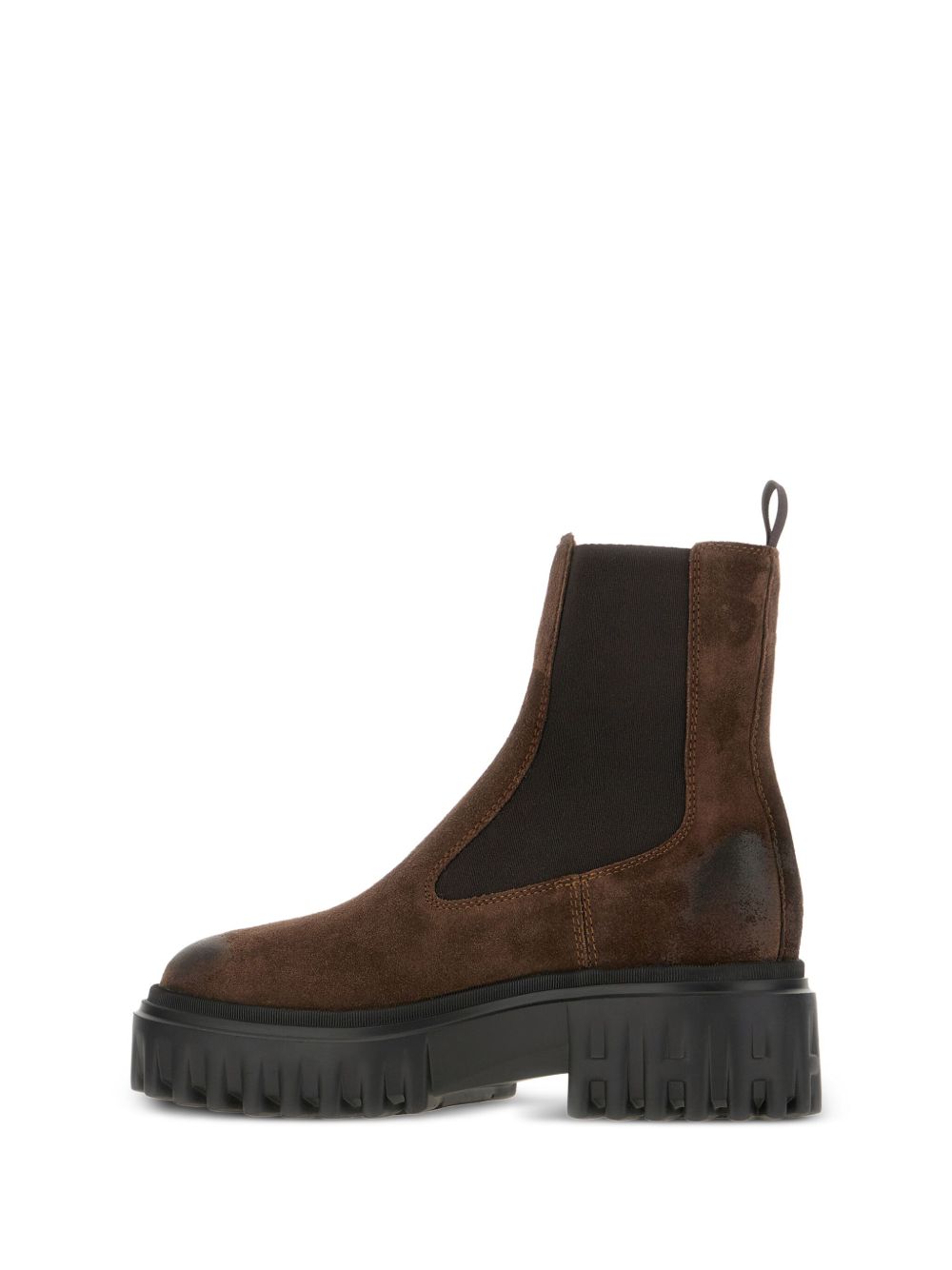 Hogan Boots - view 2