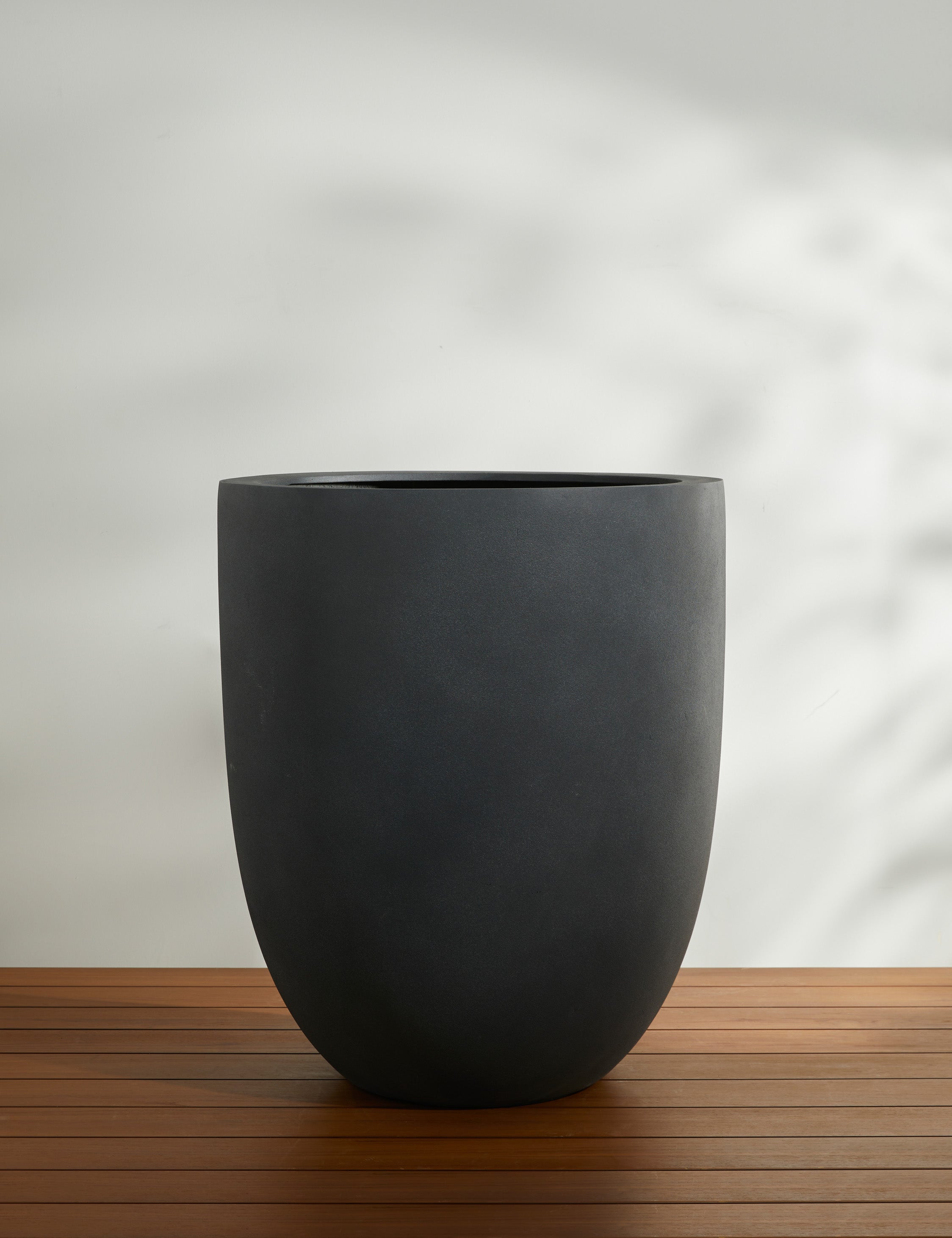 Lulu and Georgia Bradford Planters by Campania International - view 38