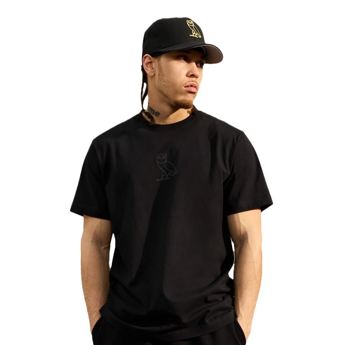 HYPE ELIXIR Ovo Mini OG T-shirt - view 2