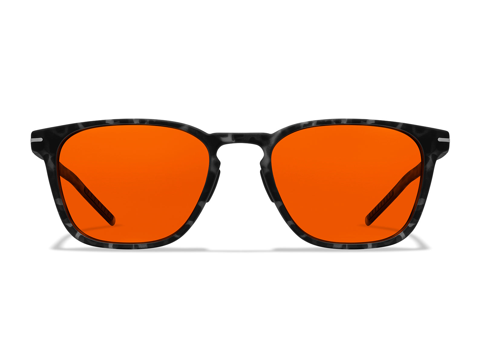 ROKA Rory 2.0 Wind Down™ Readers - view 7