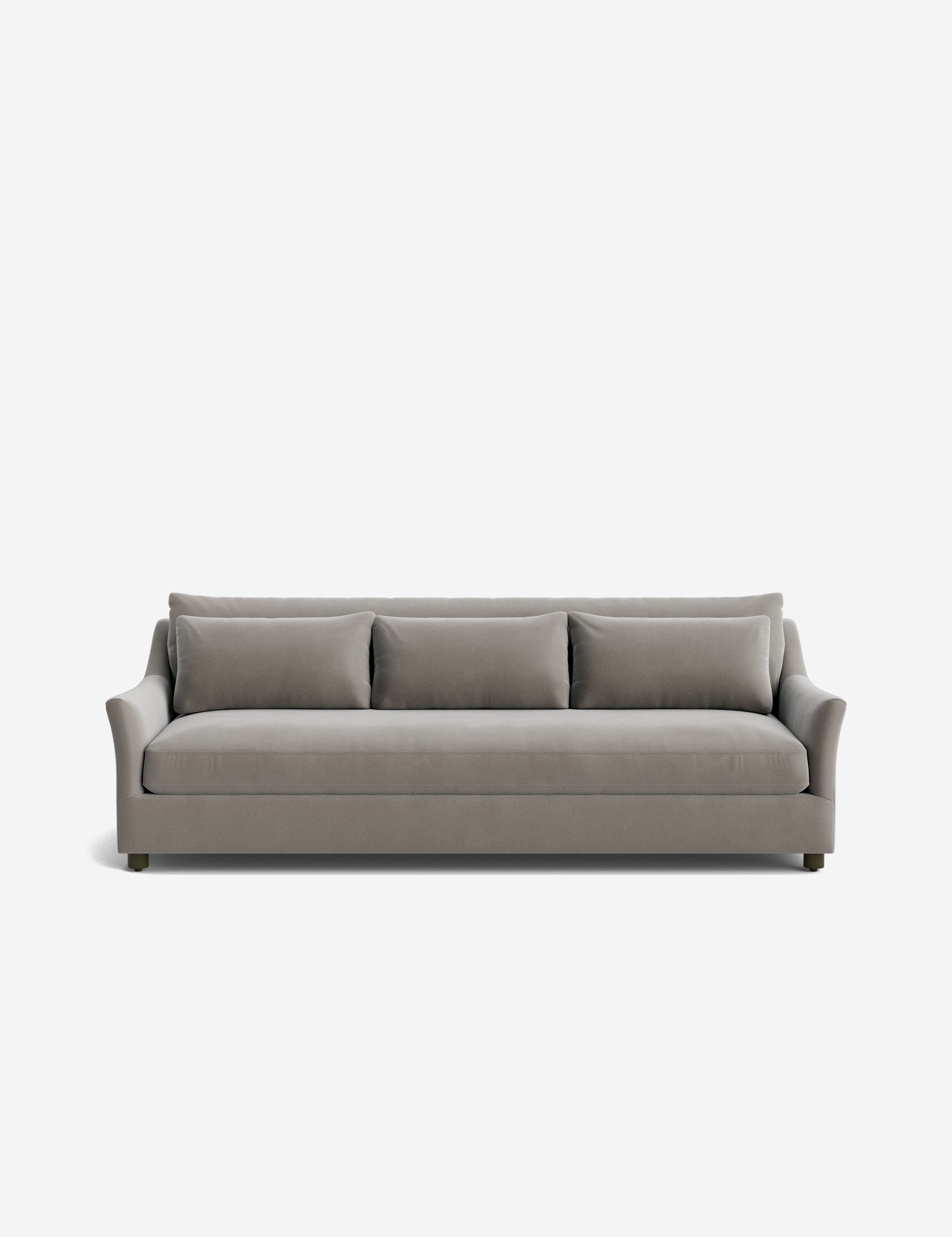 Lulu and Georgia Niven Sofa - view 59