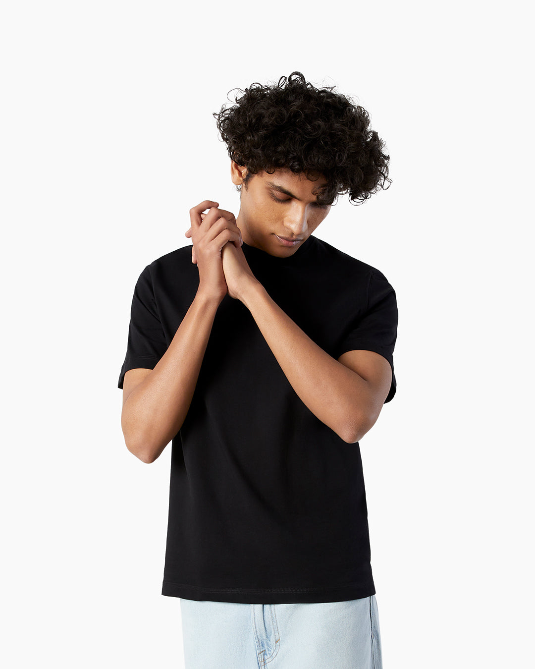 Ludic Core T - view 4