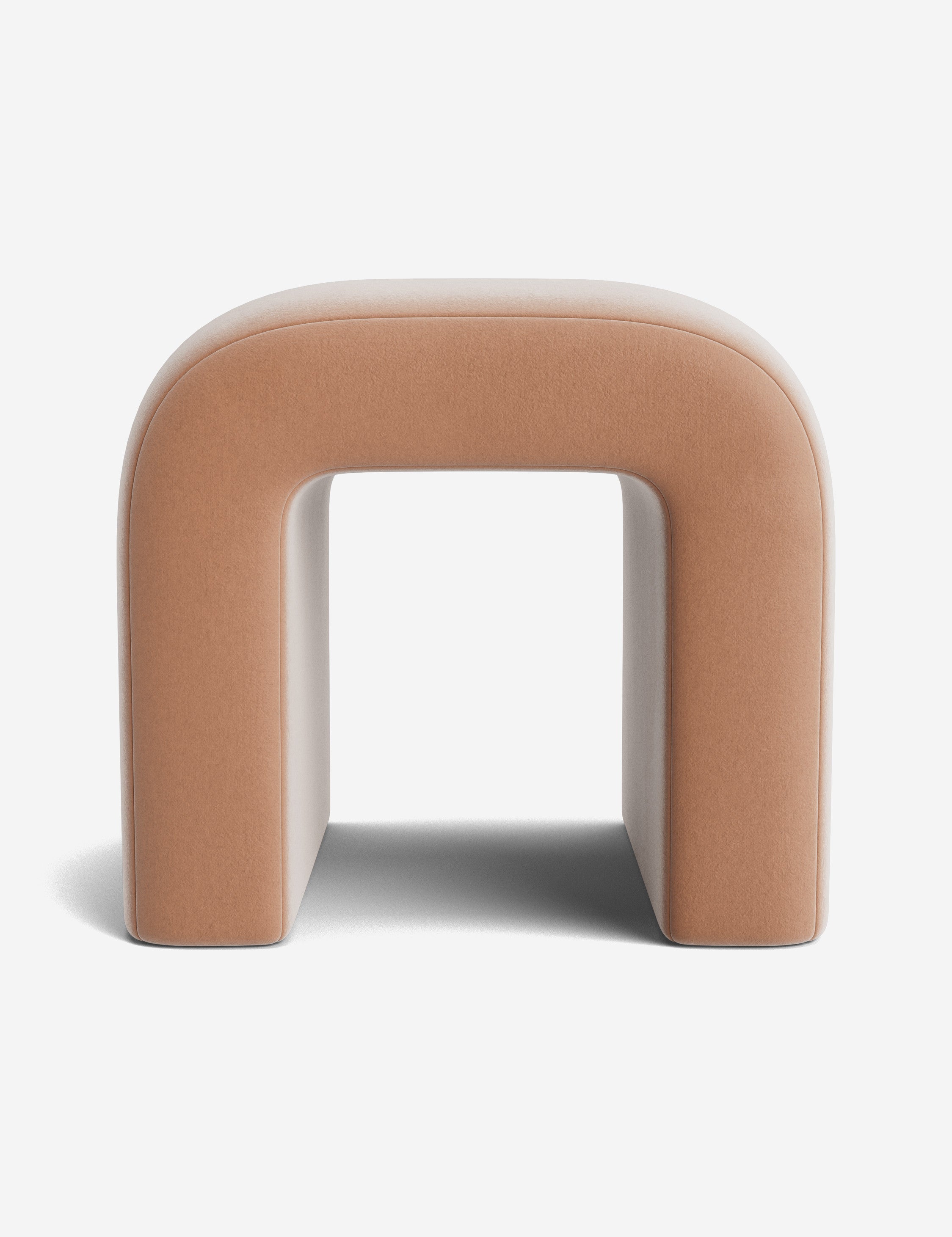 Lulu and Georgia Tate Stool - view 6