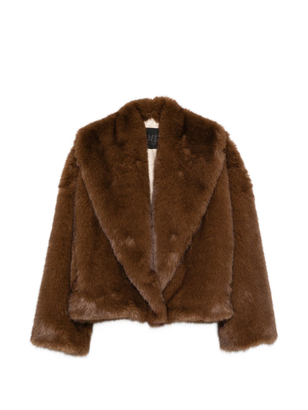Bb couture jackets – BB COUTURE Coat – Body: Polyester 100%