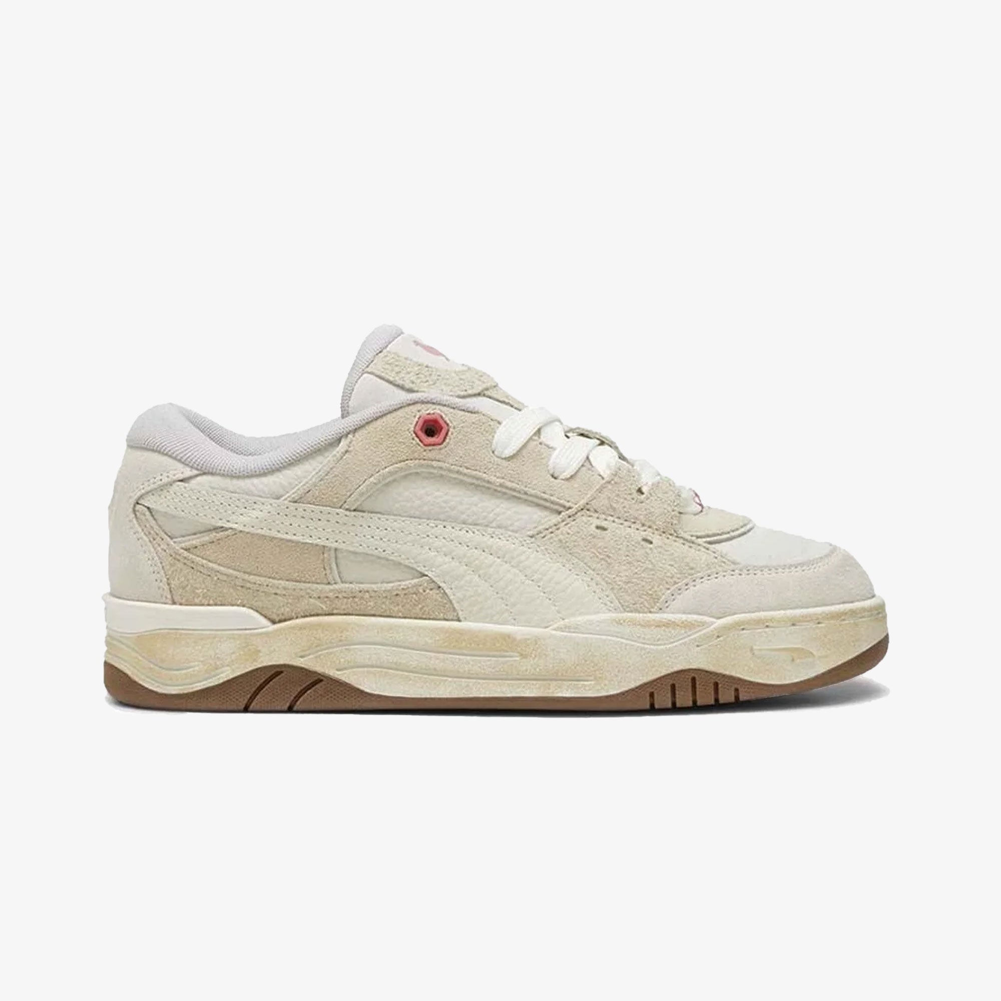 180 staple granola-alpine – Puma | 180 STAPLE { GRANOLA-ALPINE SNOW