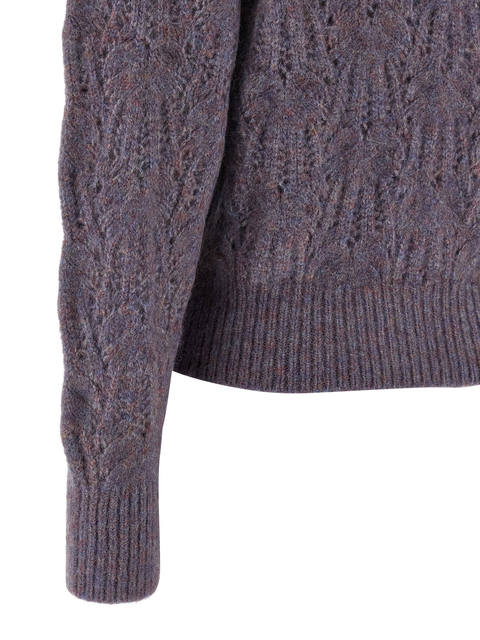 Marant Etoile Celestine Sweater - view 4