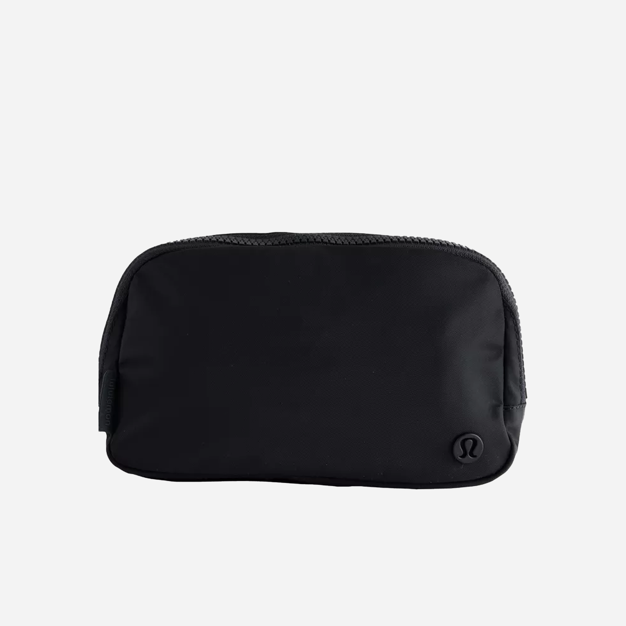 LULULEMON Everywhere Woven Belt Bag - view 13