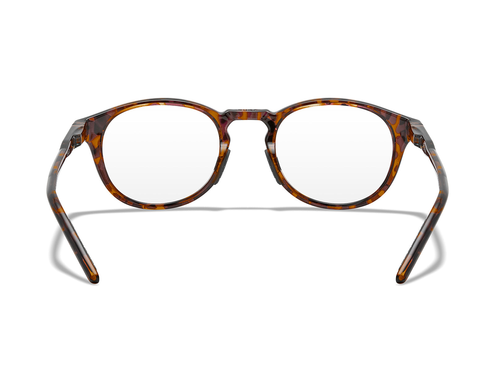 ROKA Oslo 2.0 Readers - view 28