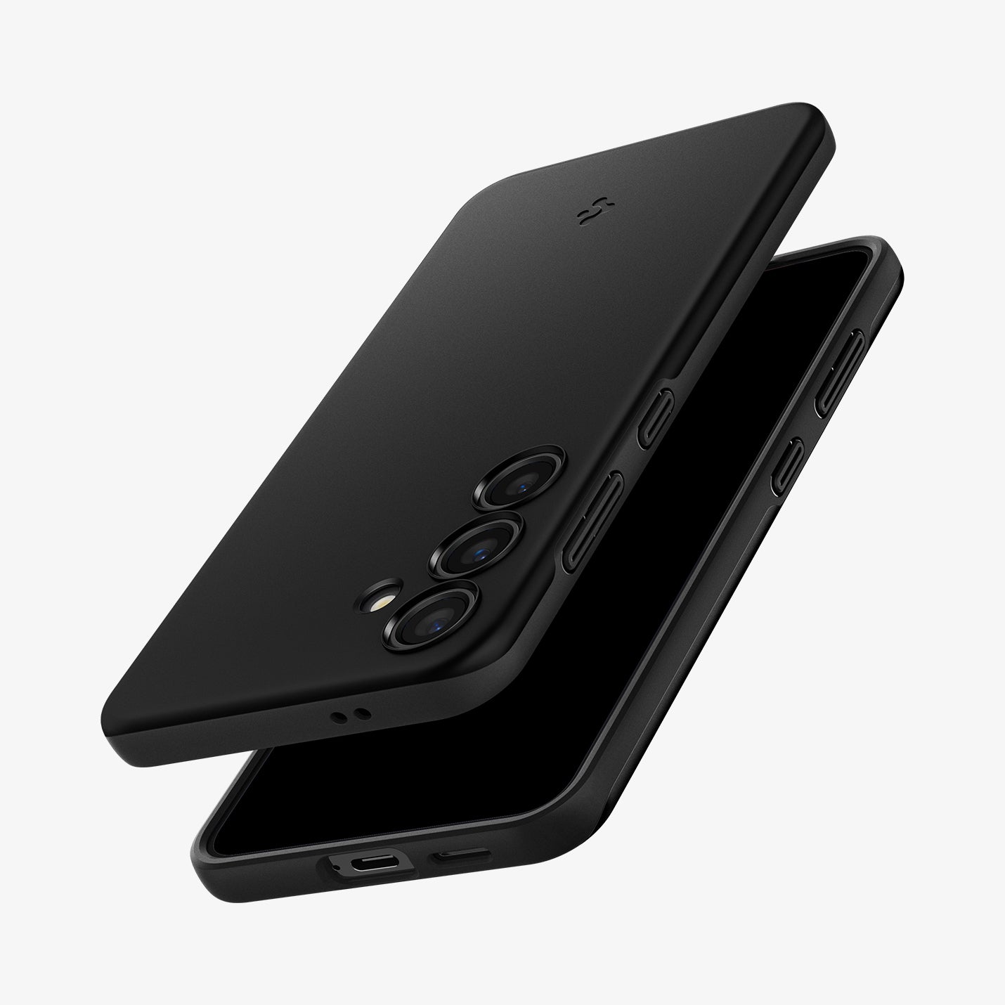 Galaxy S24 Series - Thin Fit - view 28