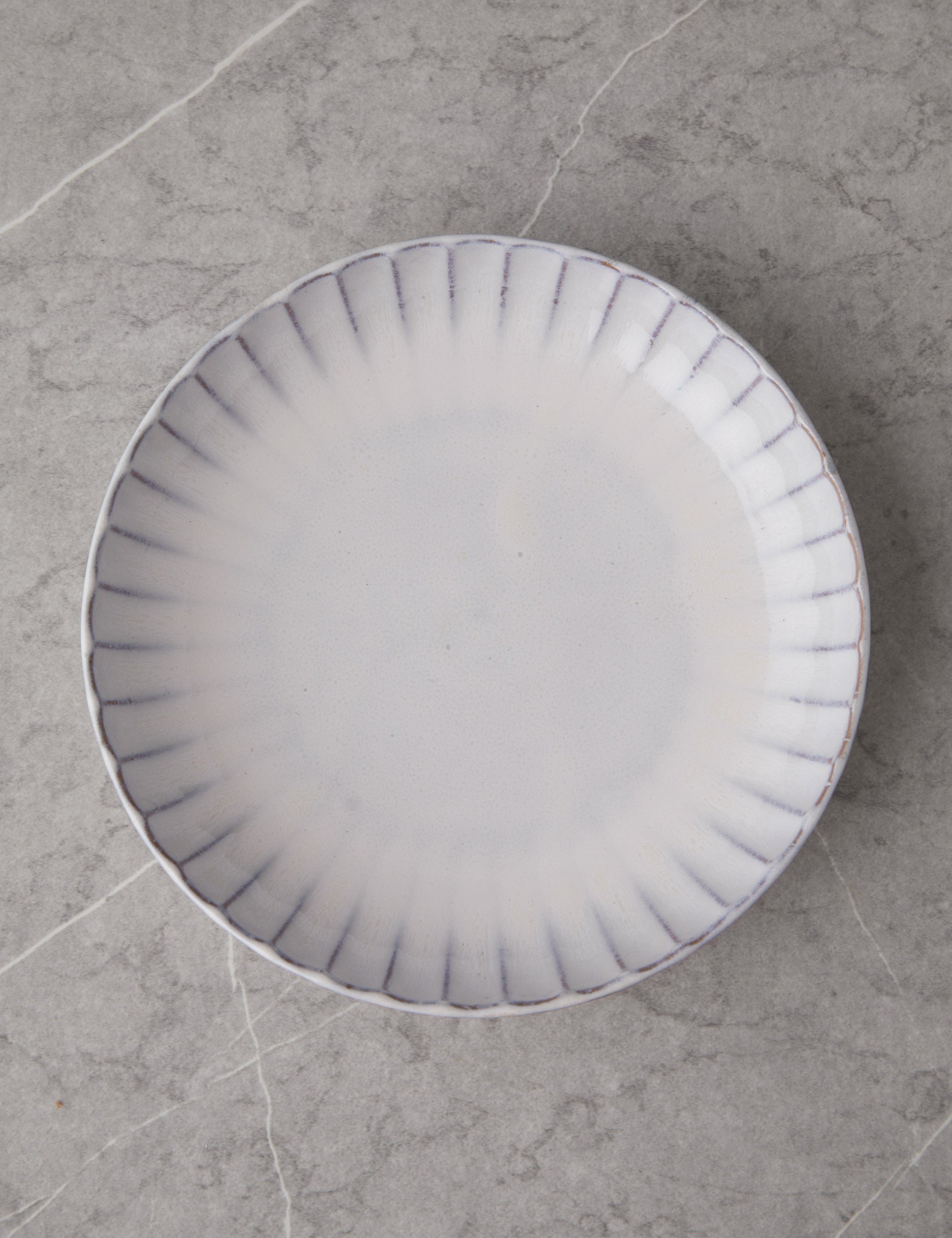 Lulu and Georgia Inku Ceramic Dinnerware by Sergio Herman x Serax - view 40