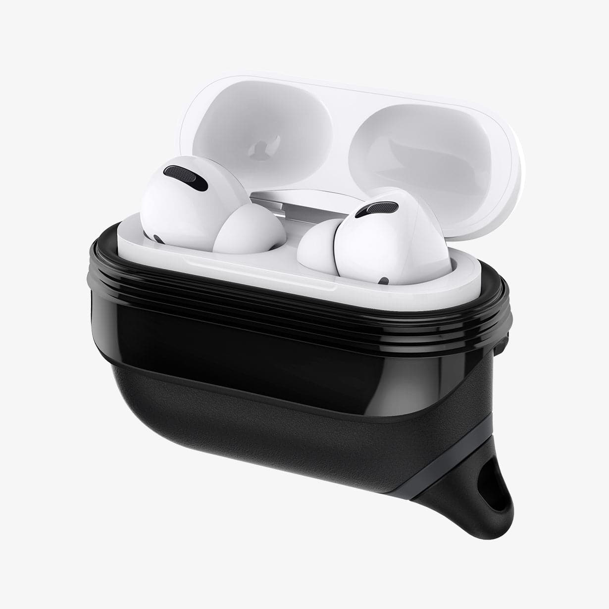 AirPods Series - Slim Armor IP - view 58