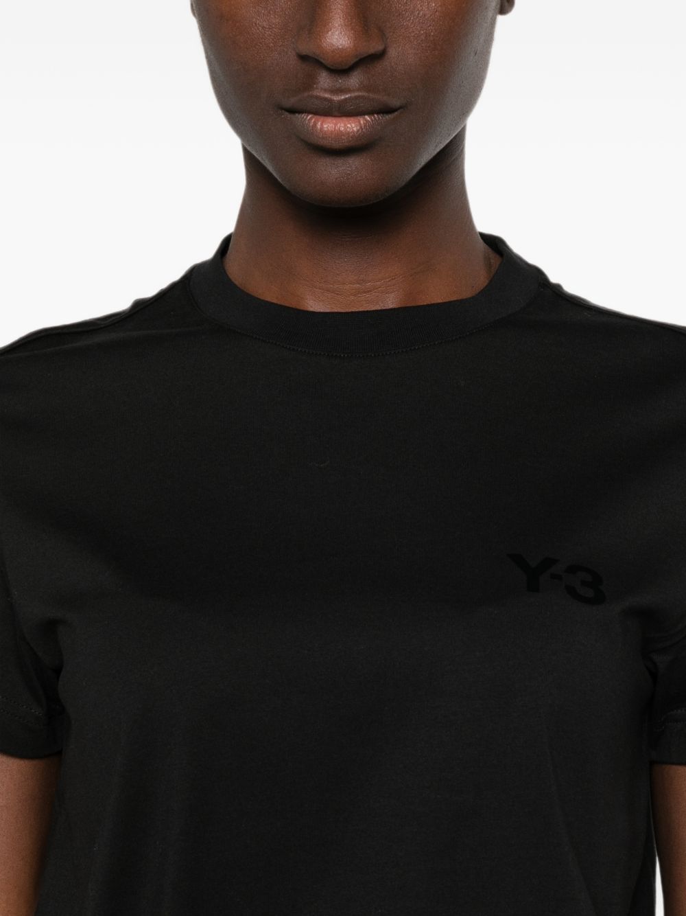 Y-3 Shirt – Cotton 100% - view 5