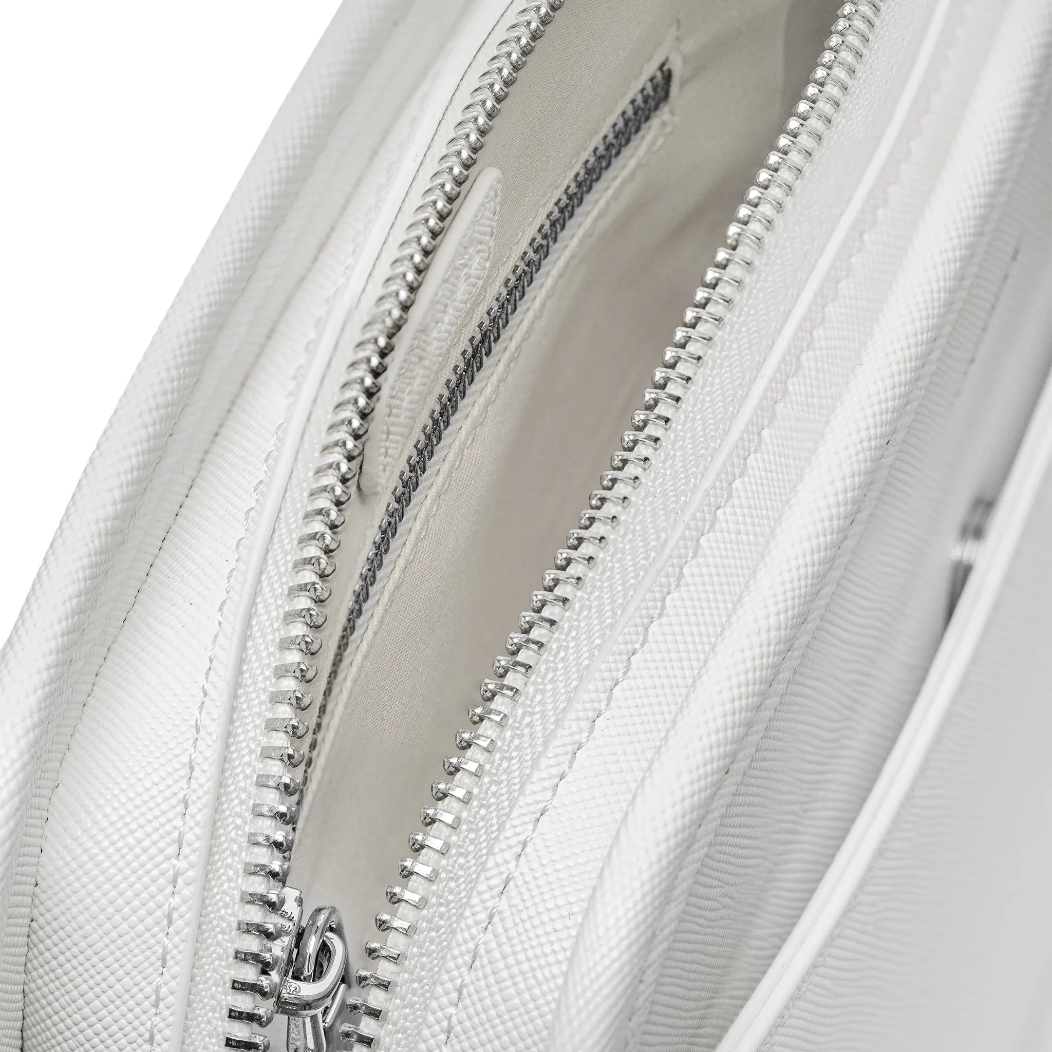 Formes Porto Glace Mini Clutch Bag - view 7