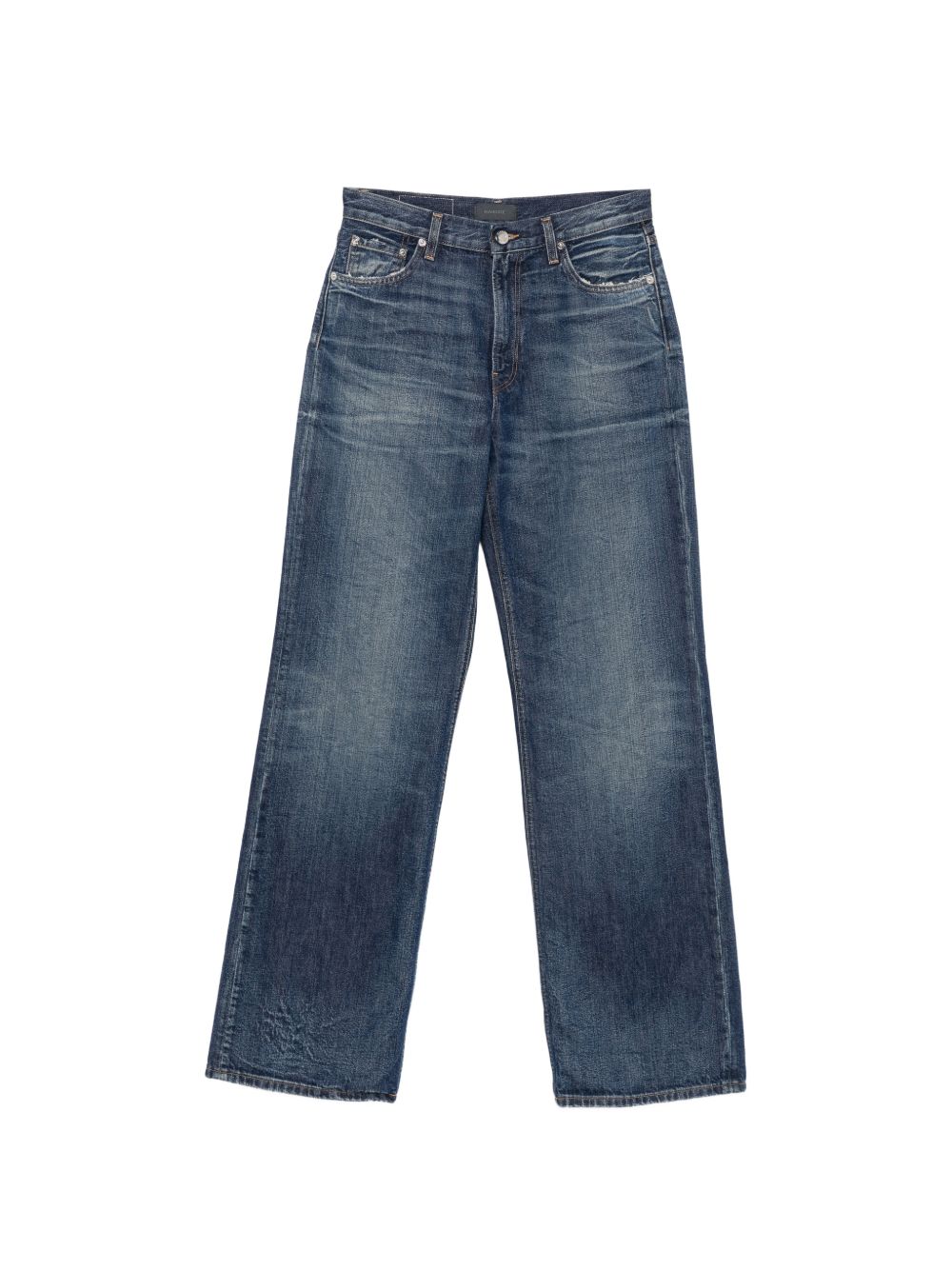 Haikure Jeans – Cotton  100%