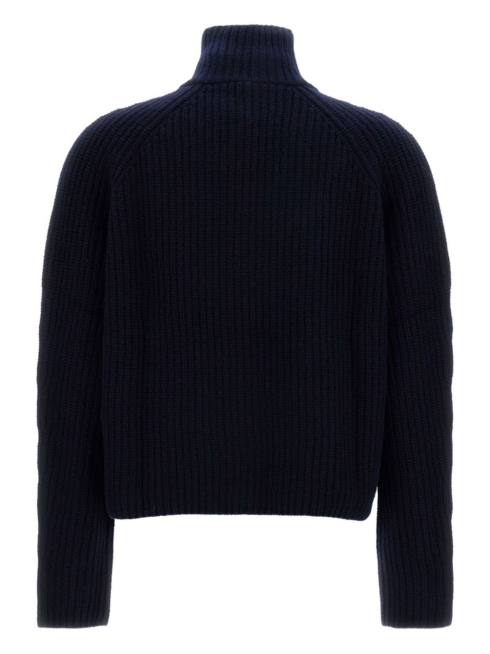 Lisa Yang Sweater – Cashmere 100% - view 2