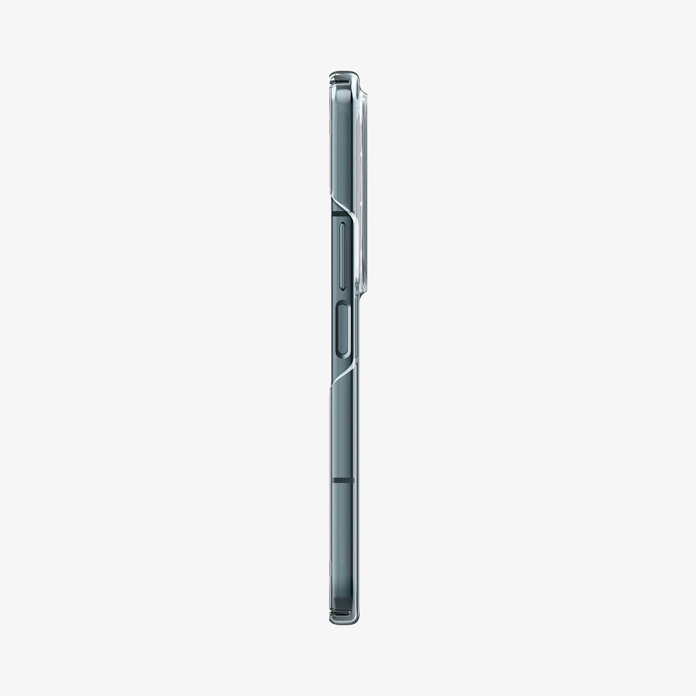 Galaxy Z Fold 4 Series - Air Skin - view 33