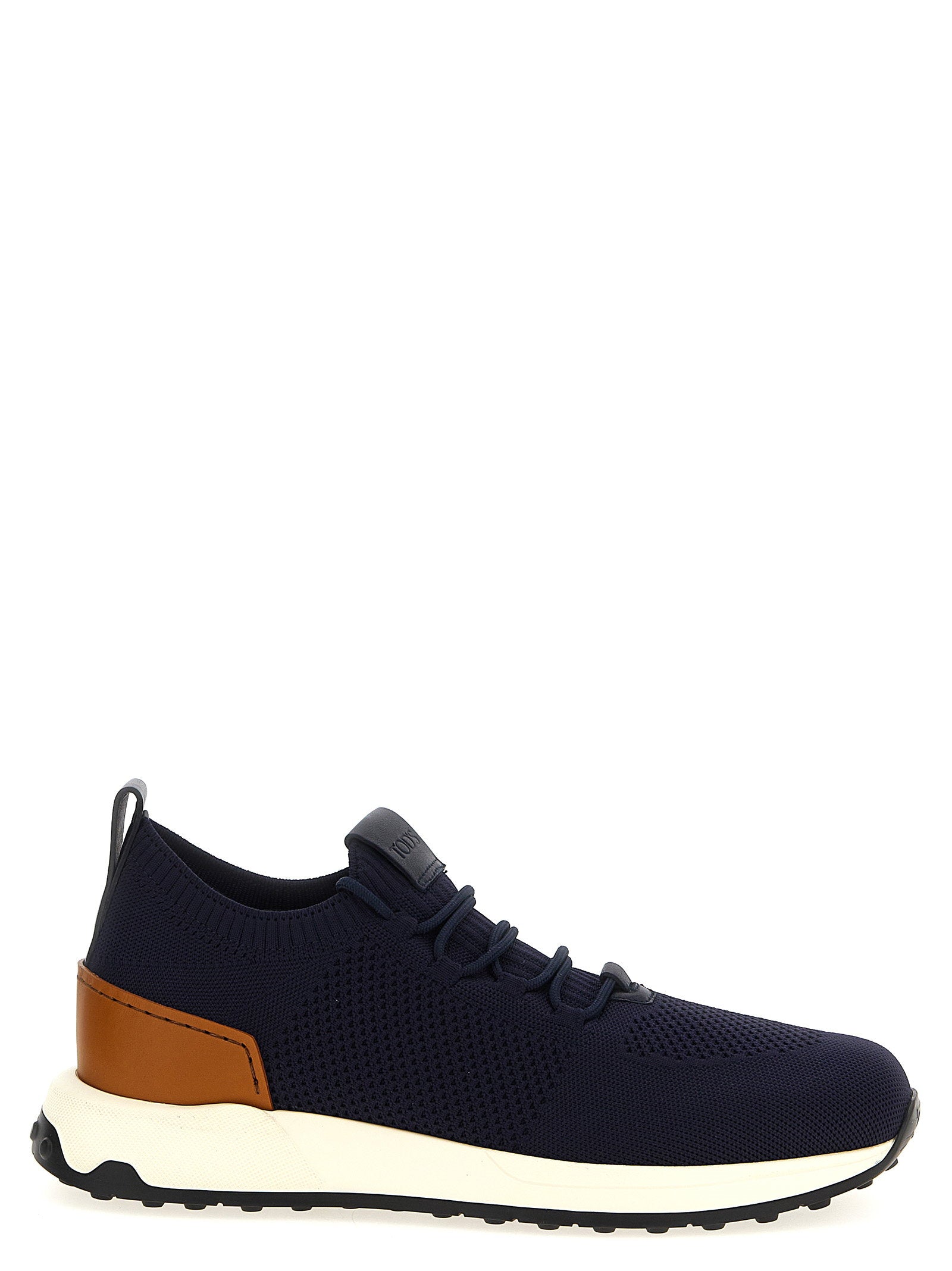 Tod's Socks Sneakers