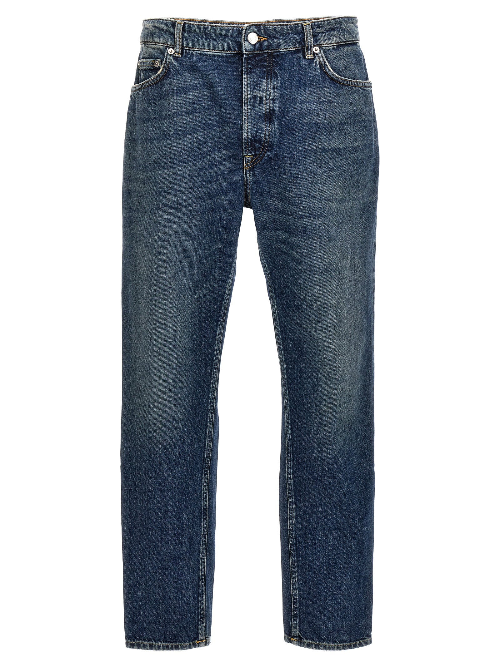 Department 5 Drake Jeans – 100% cotton