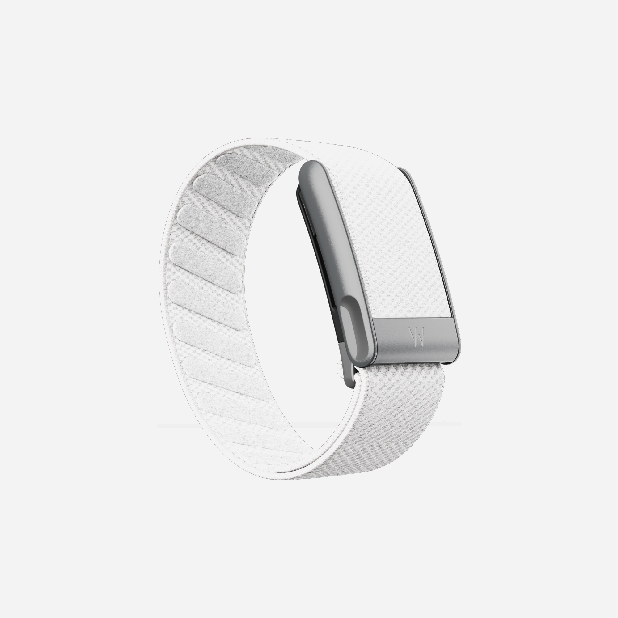 Whoop MG SuperKnit Band - view 2