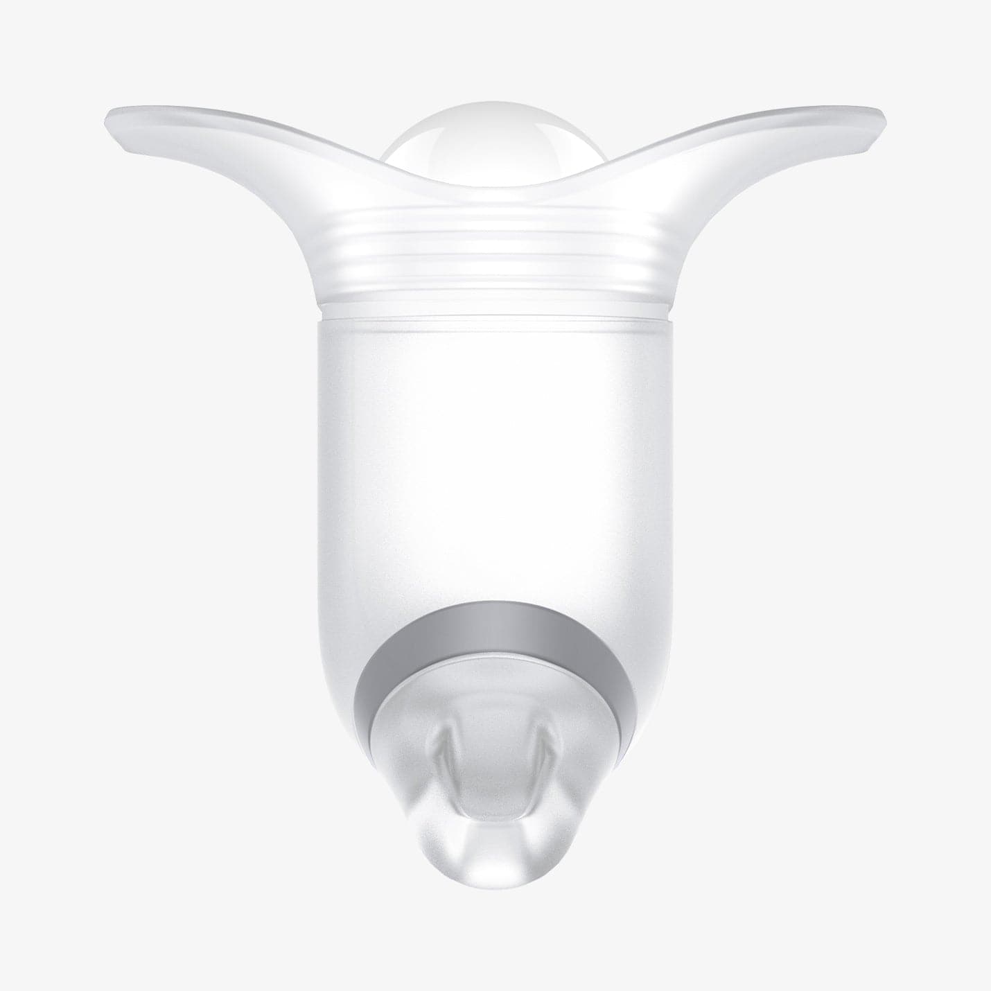 AirPods Series - Slim Armor IP - view 38