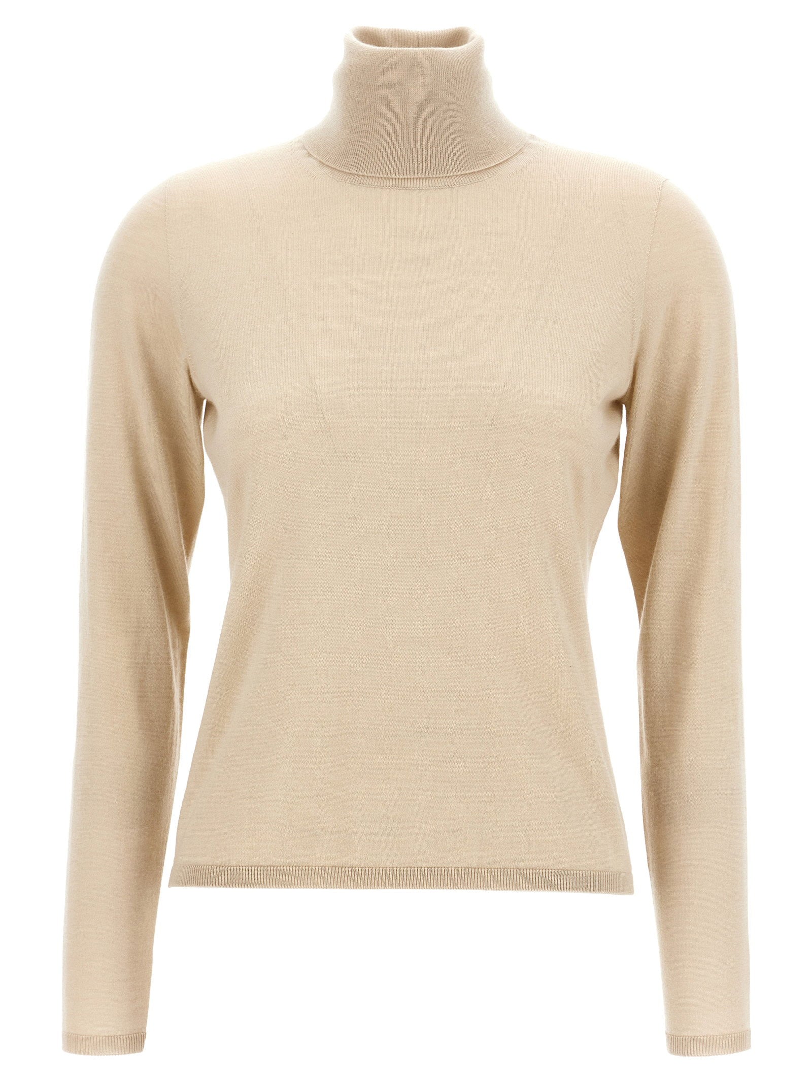 Max Mara Adda Sweater – 100% cashmere