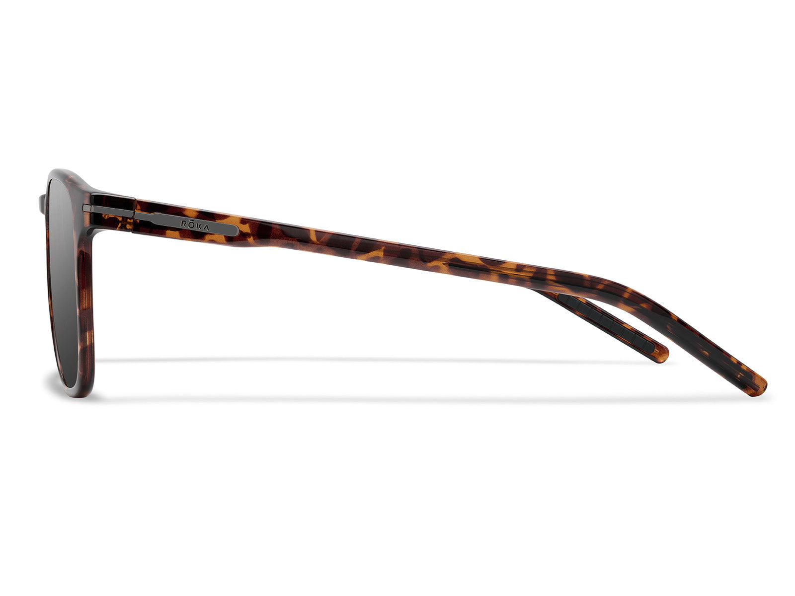 ROKA Hunter 2.0 Prescription Sunglasses - view 164