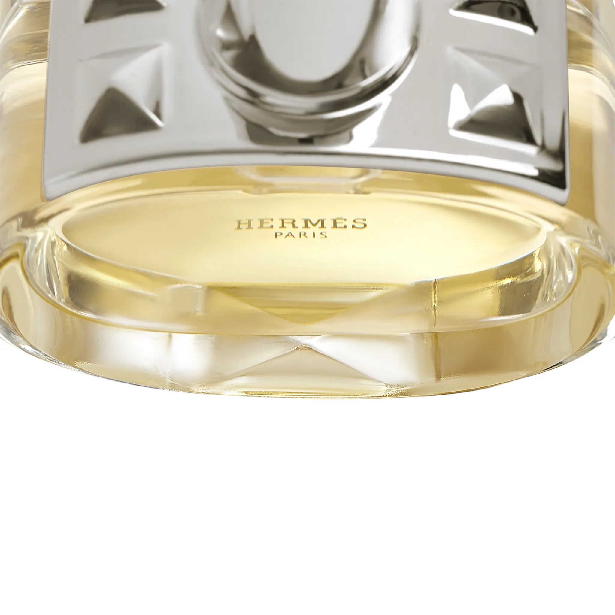 Hermès Paris Barénia Eau De Parfum - view 4