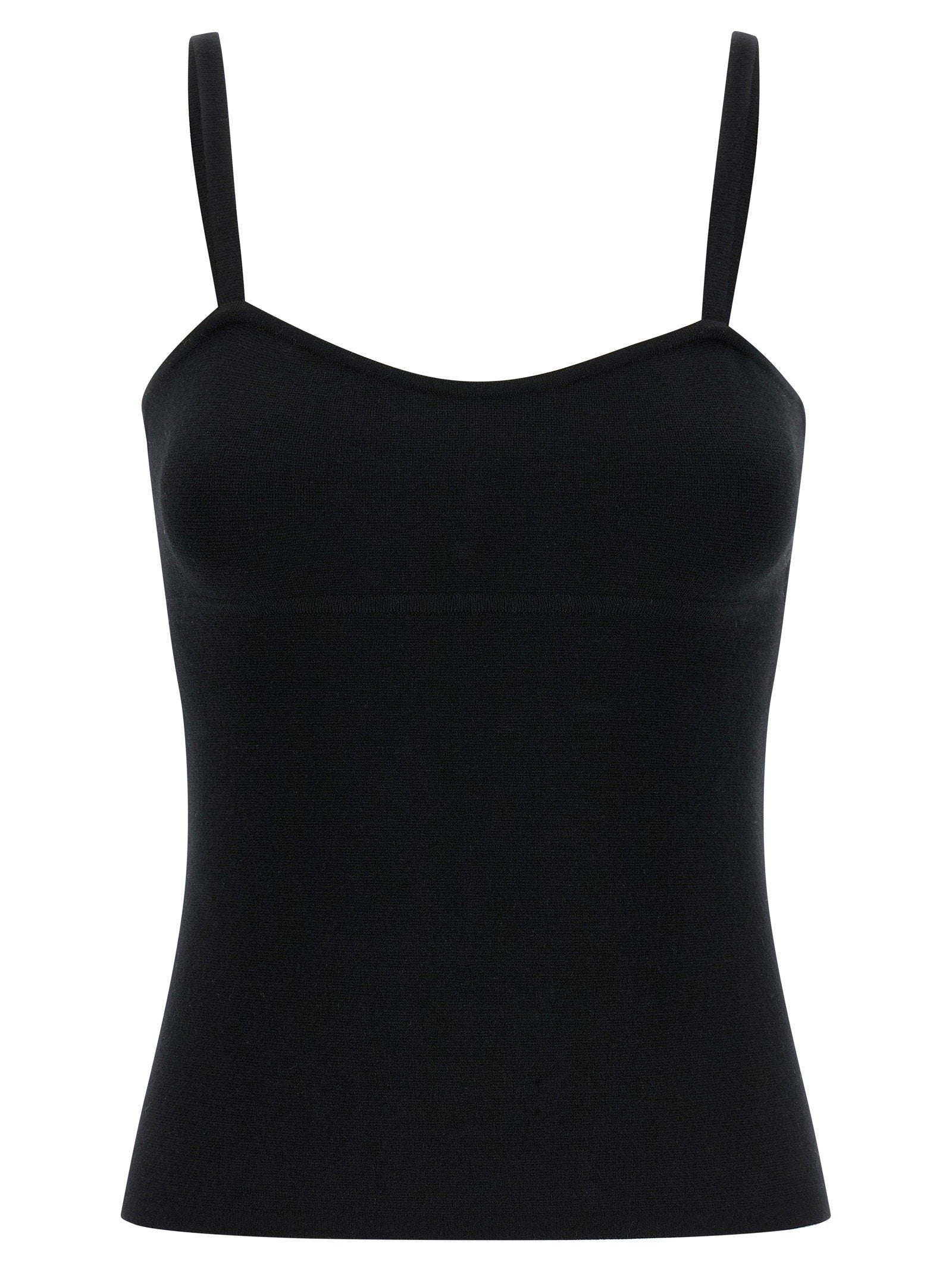Max mara t-shirts – Max Mara Mxmepica Top