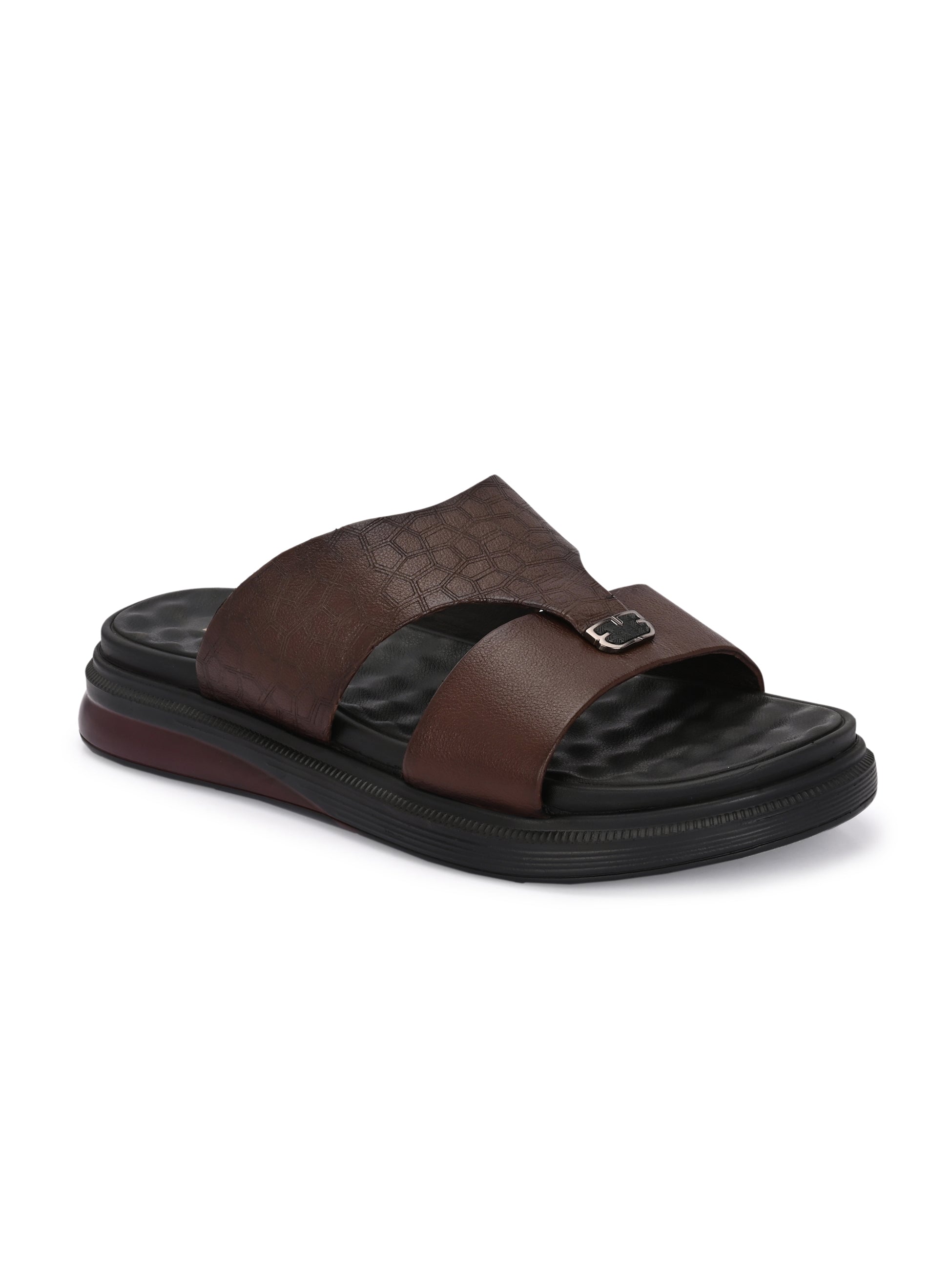 Egoss Shoes Egoss Casual Slippers For Men - view 14