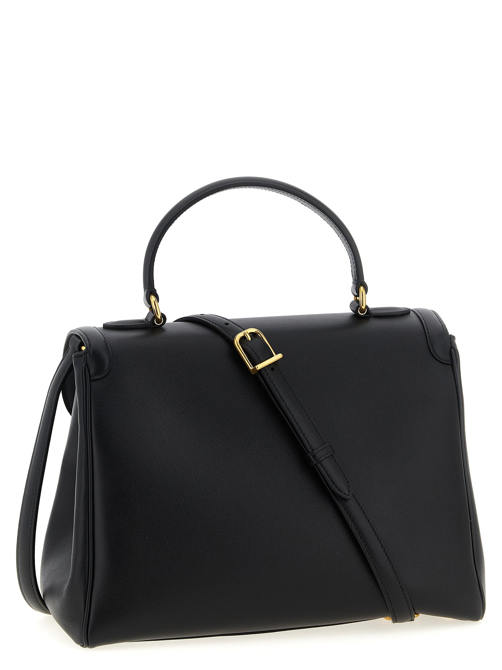Valentino Garavani 9to5 Handbag - view 2