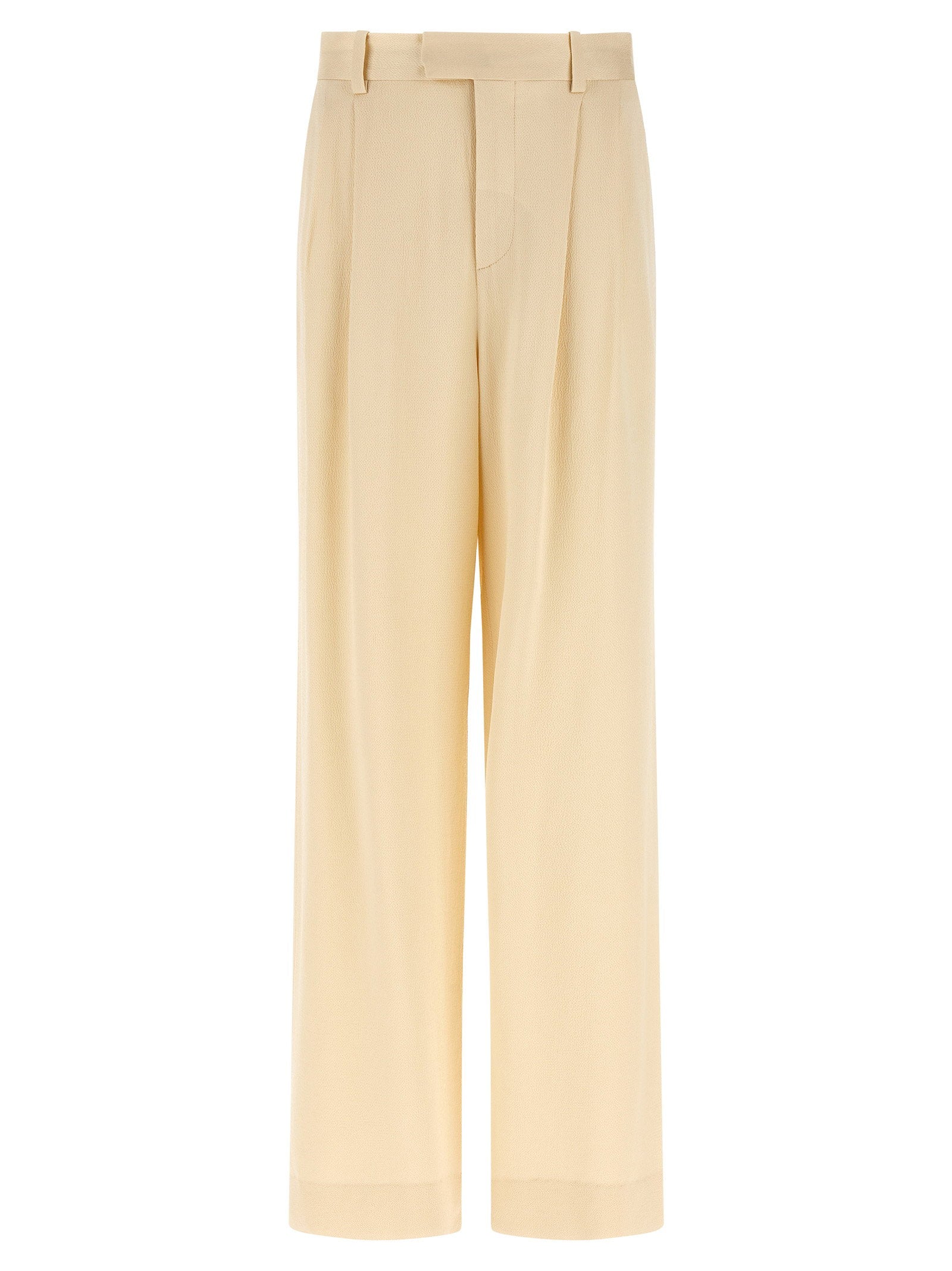 Armarium Giorgia Pants – 100% viscose