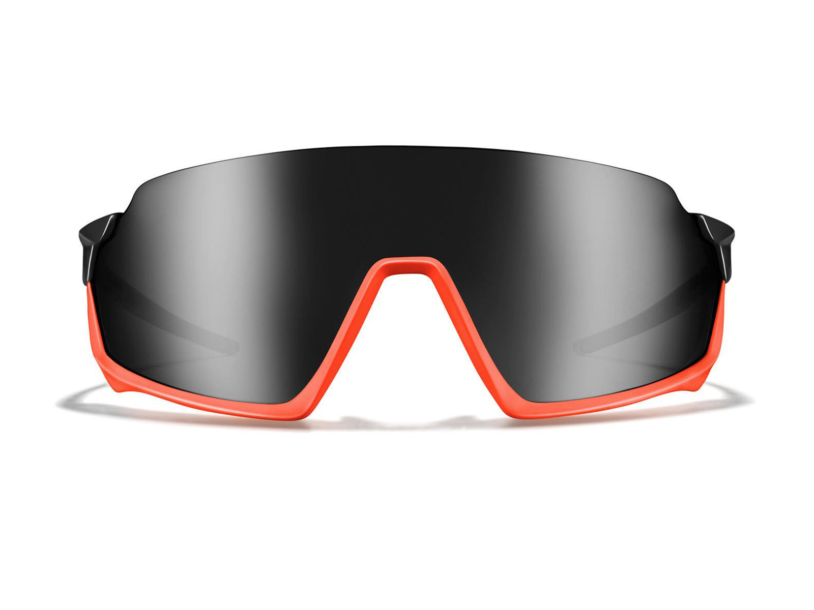 ROKA Outlet GP-1x Sunglasses Outlet - view 5