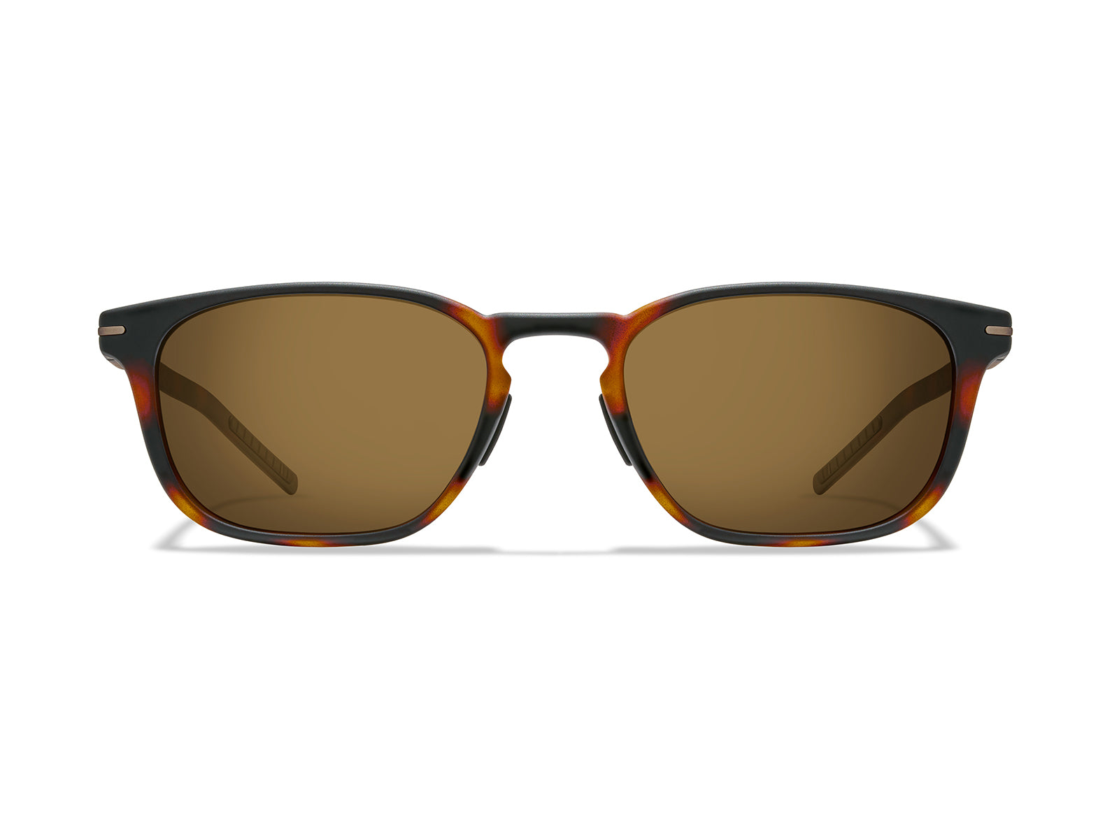 ROKA Cade 2.0 Prescription Sunglasses - view 39