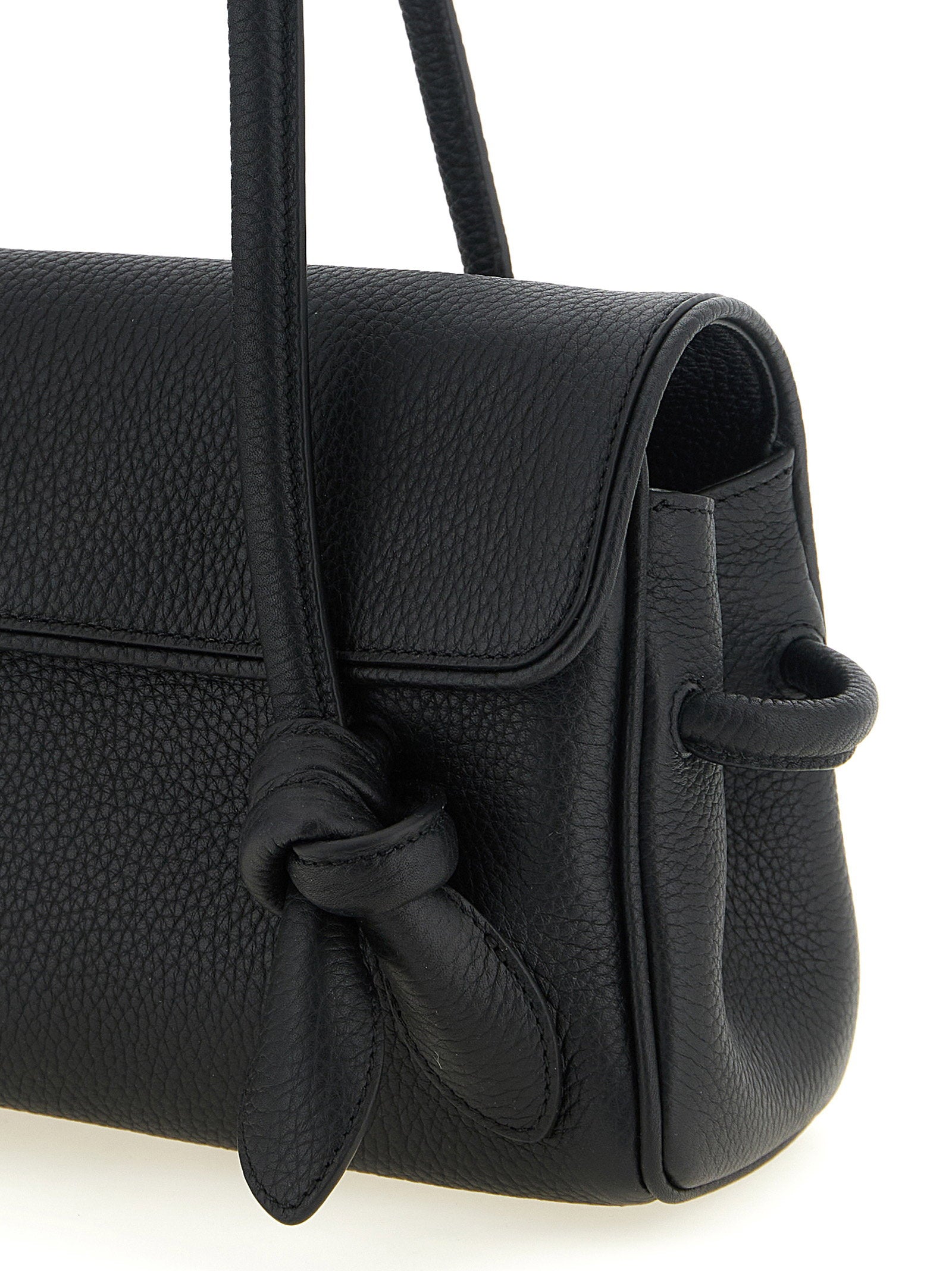 Jacquemus Le Turismo Long Shoulder Bag - view 3