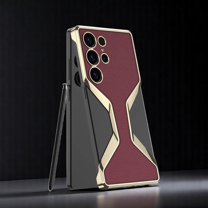 Million Cases Nobleo - view 2