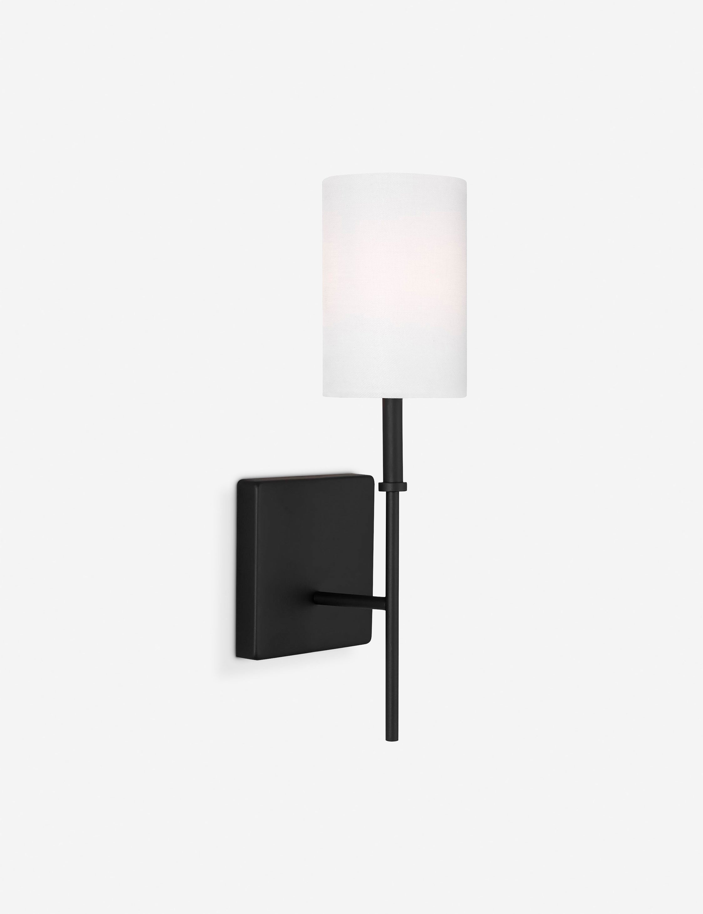Lulu and Georgia Legrand Sconce
