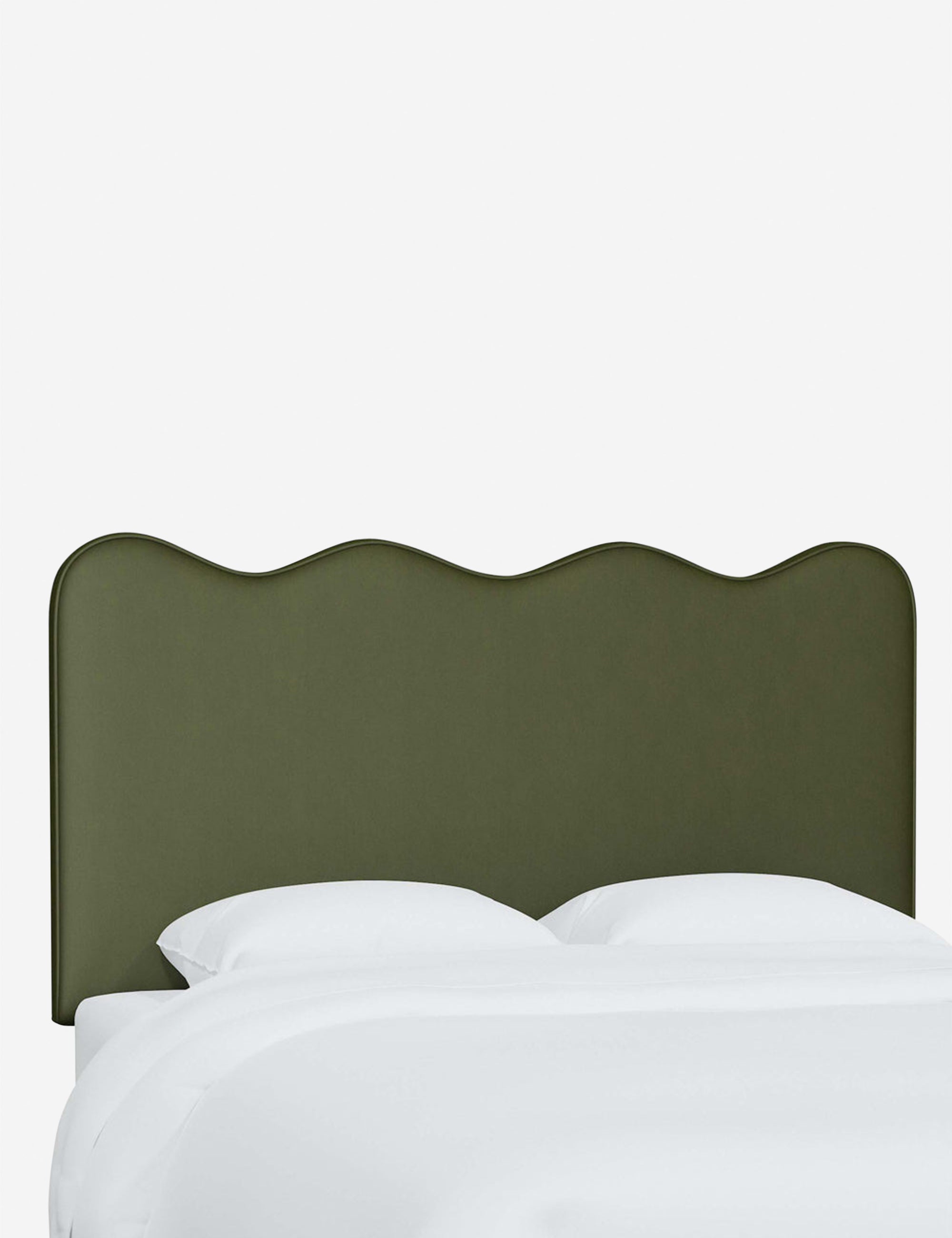 Lulu and Georgia Clementine Headboard - view 41