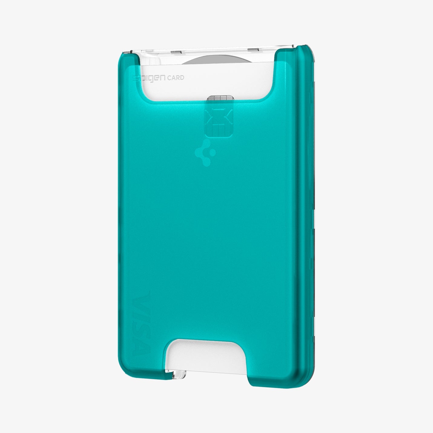 Accessories MagSafe Card Holder Classic C1 (MagFit) - view 8