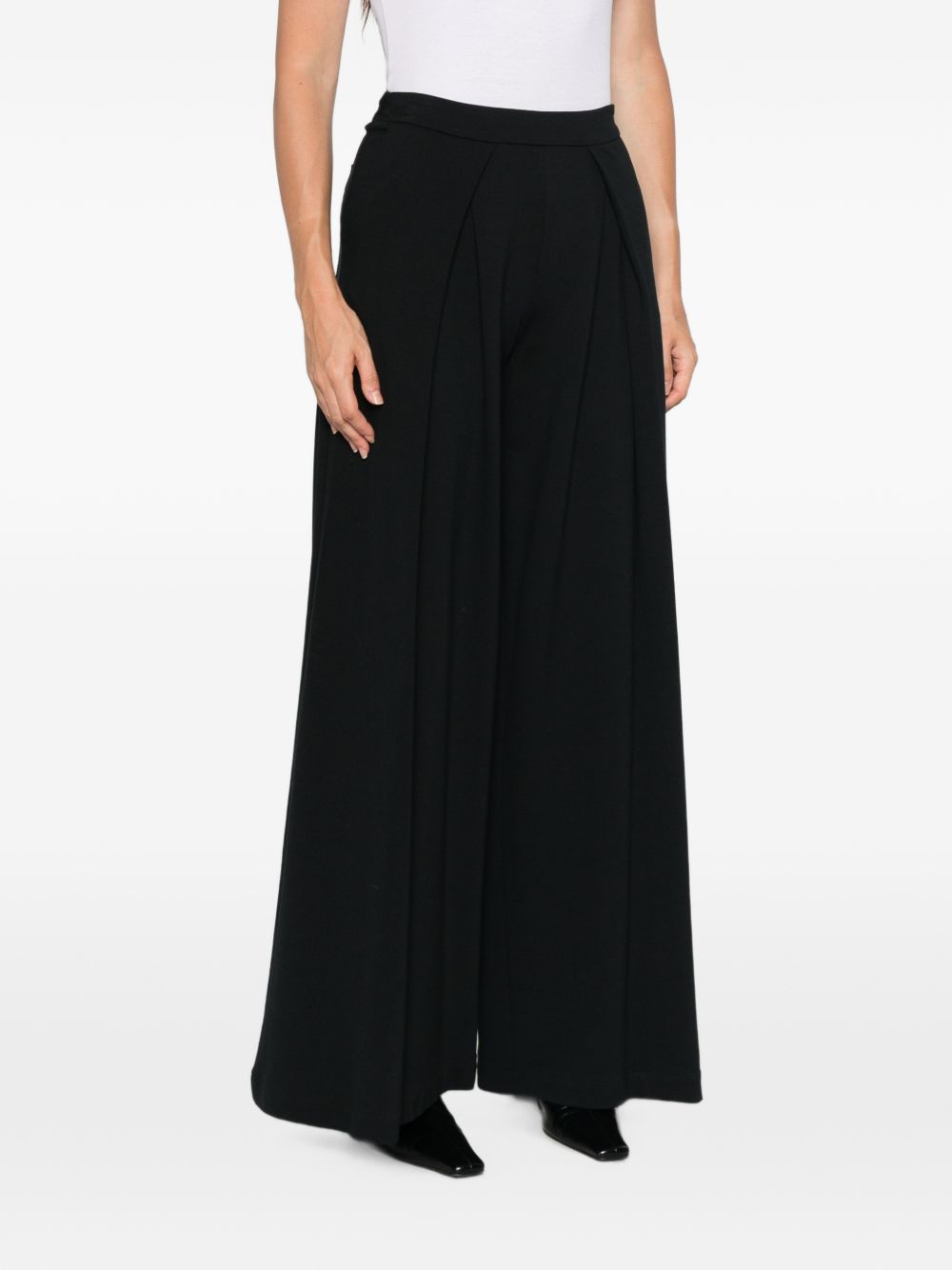 BYE Trousers - view 2