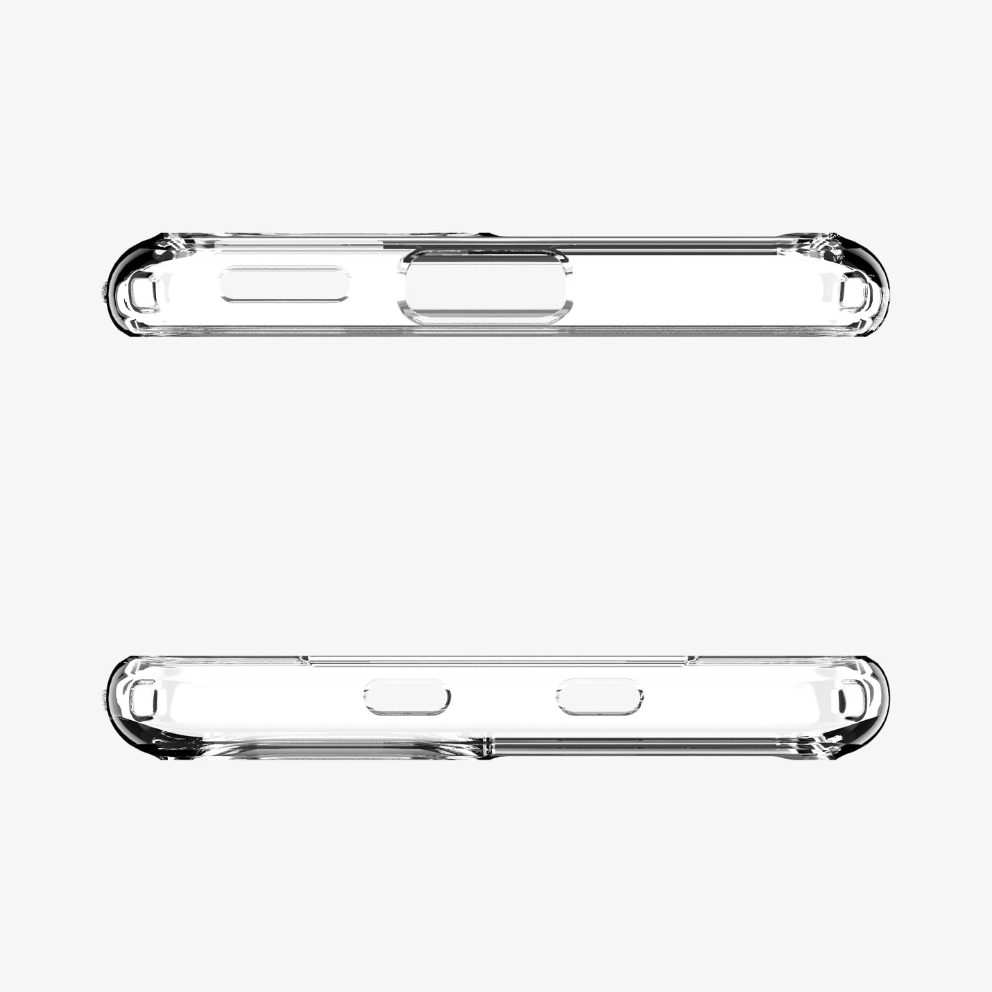 Xiaomi POCO Series - Ultra Hybrid – Crystal Clear - view 8