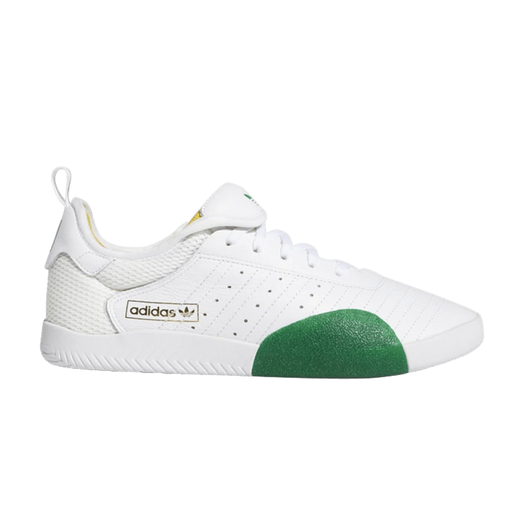 3st 003 na-kel – adidas 3ST.003 Na-Kel Smith